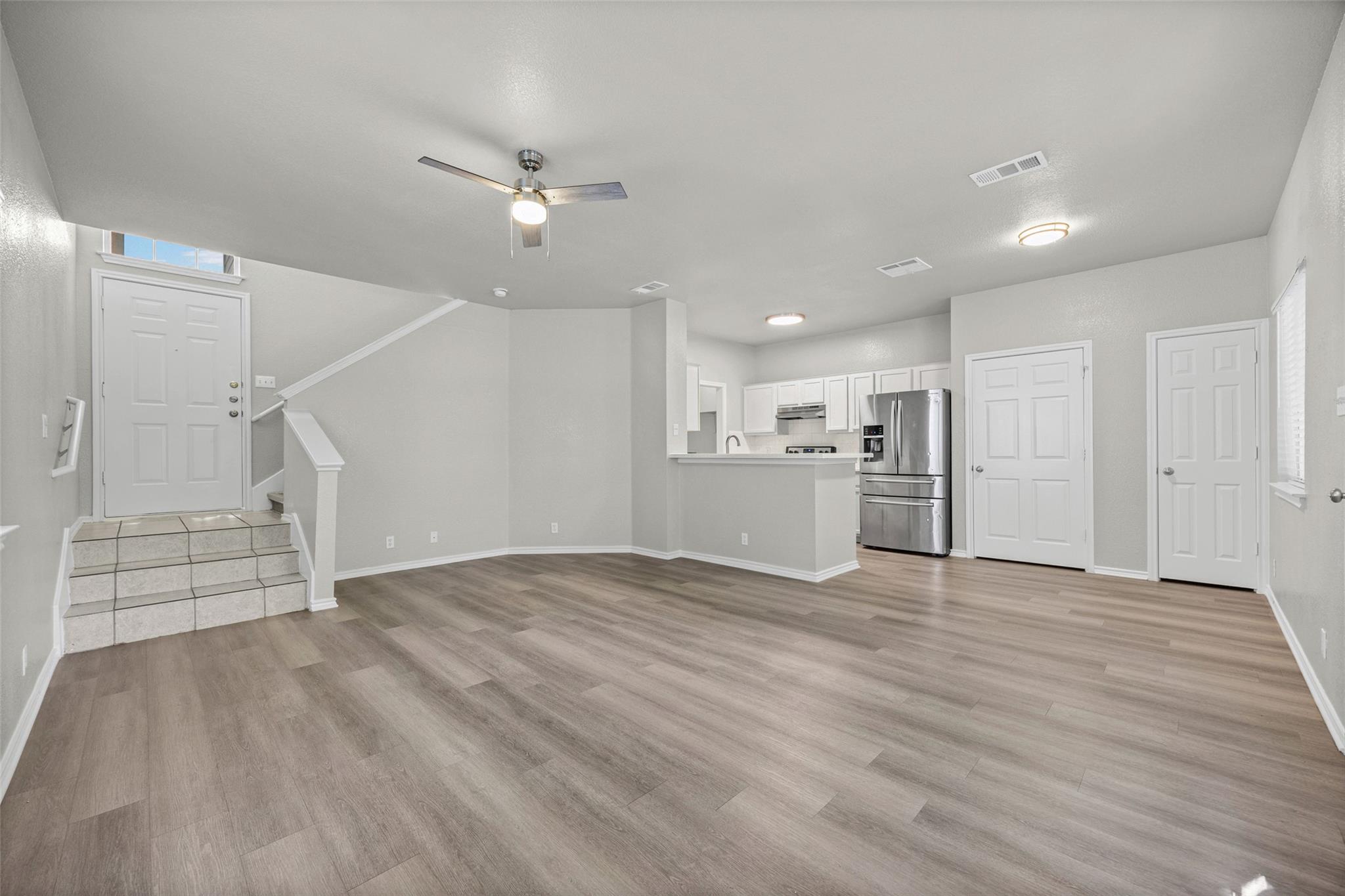 1801 Constantino Cir Property Photo 5