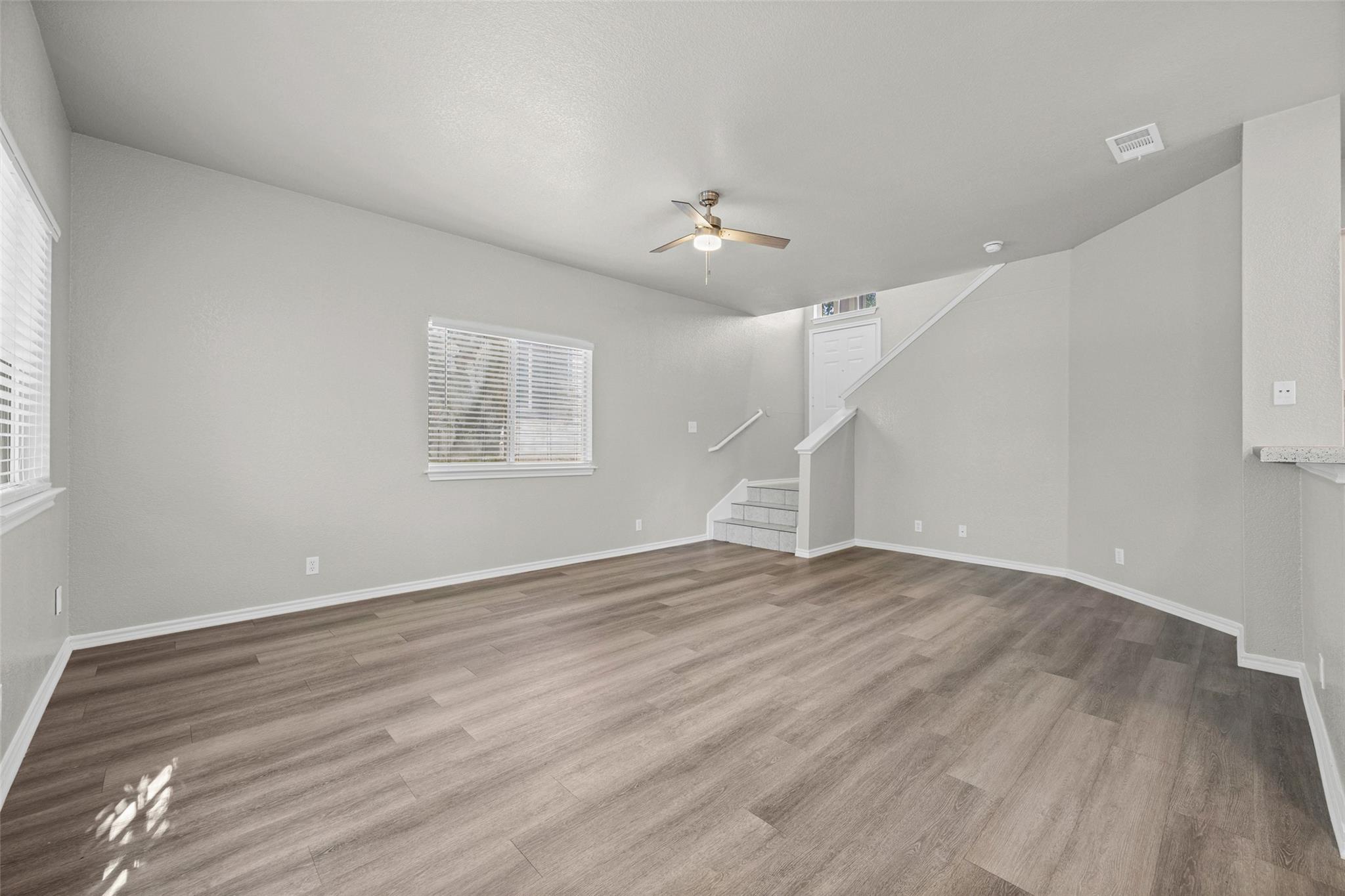 1801 Constantino Cir Property Photo 6