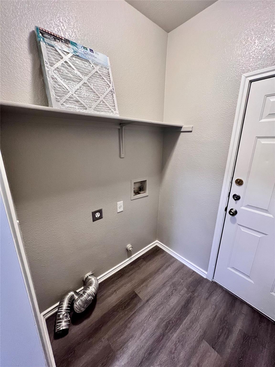 1801 Constantino Cir Property Photo 7