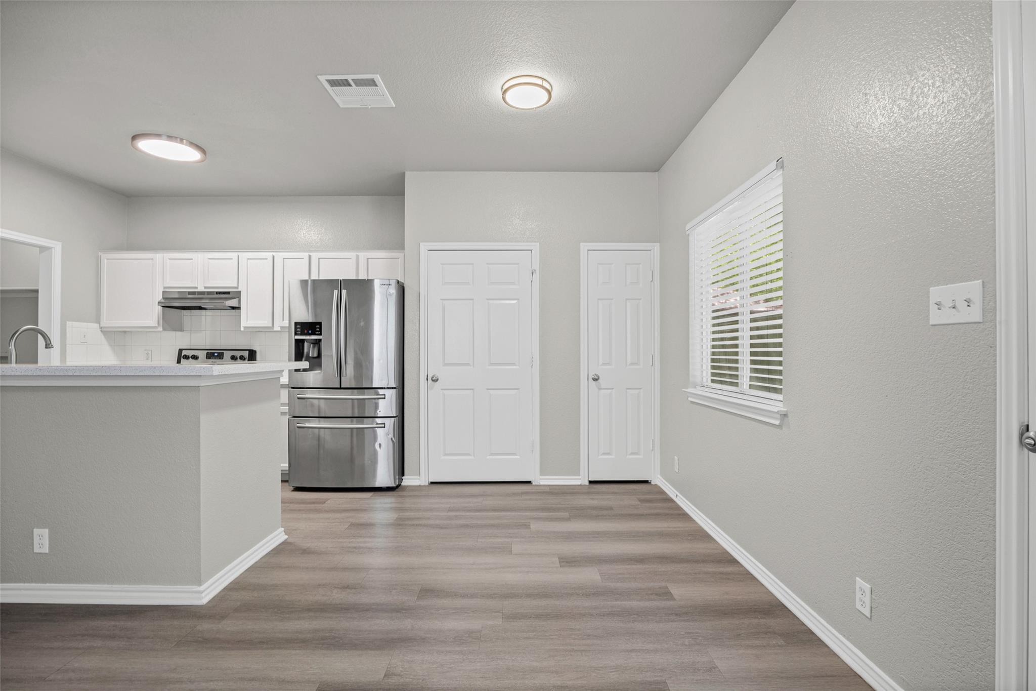 1801 Constantino Cir Property Photo 7