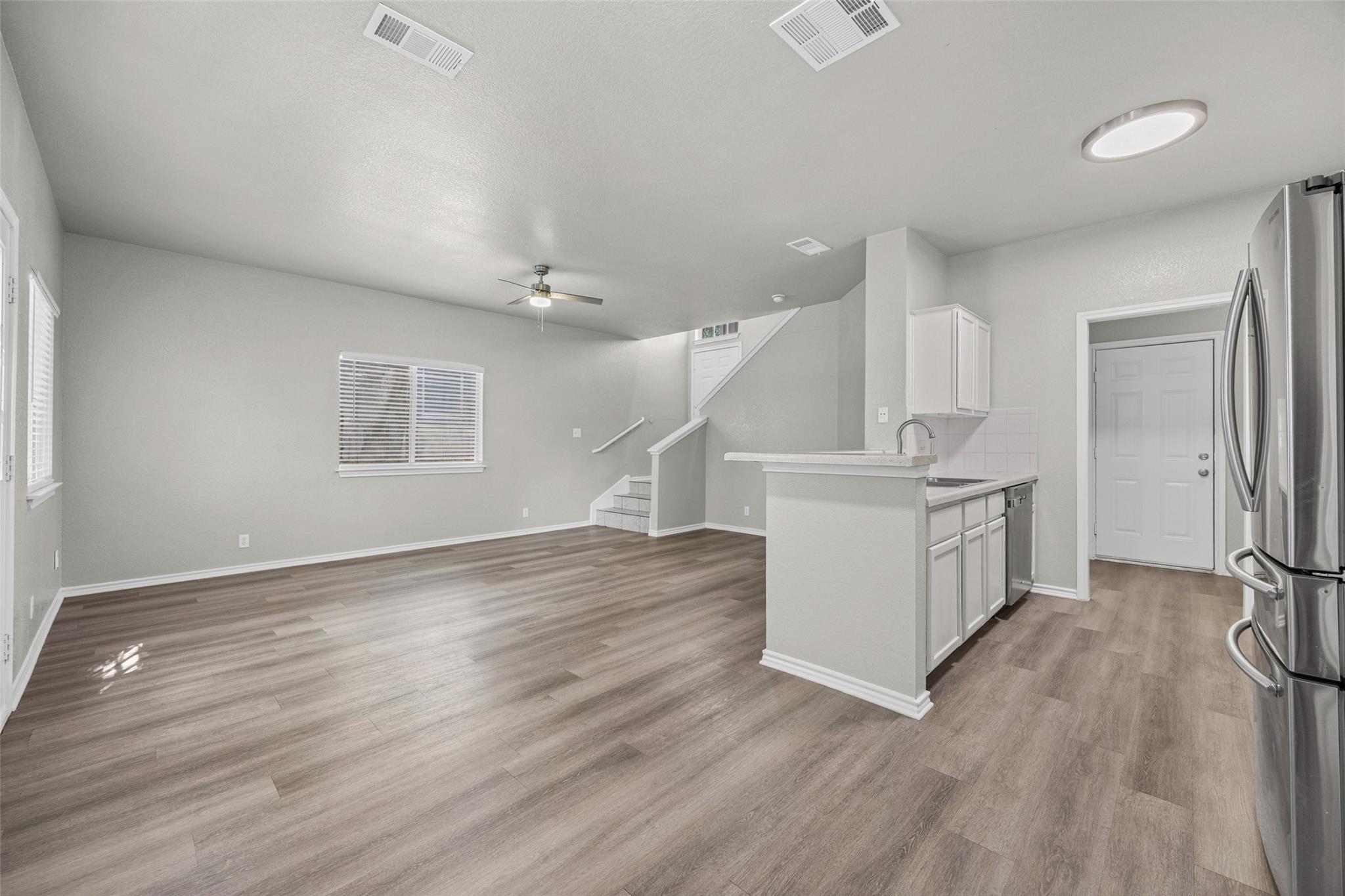 1801 Constantino Cir Property Photo 8