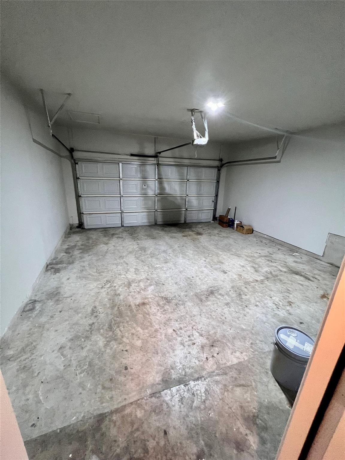1801 Constantino Cir Property Photo 9
