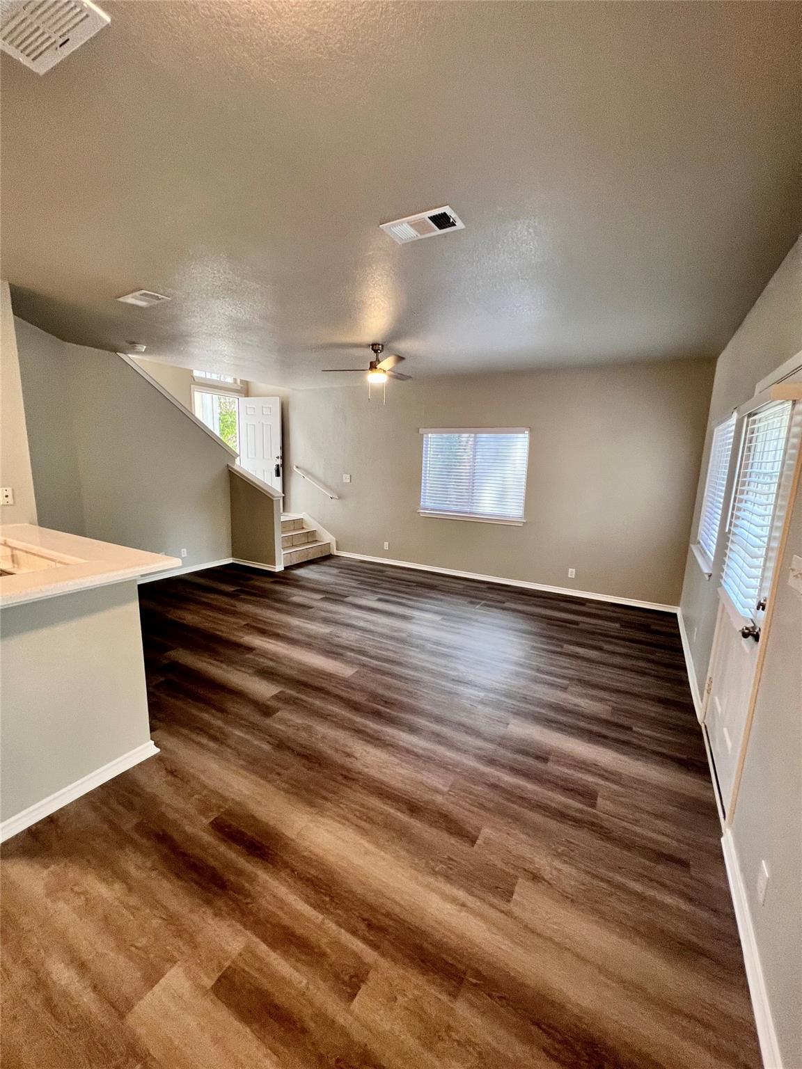 1801 Constantino Cir Property Photo 10