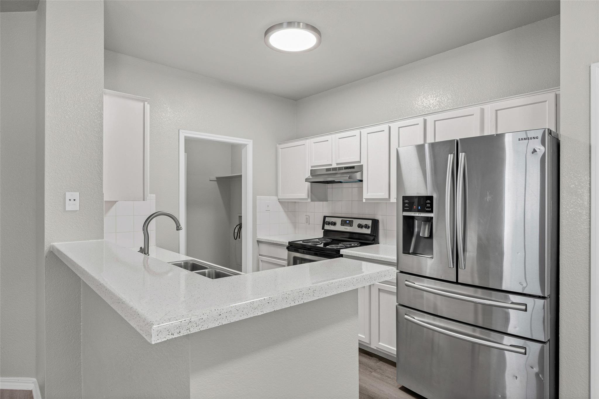 1801 Constantino Cir Property Photo 10