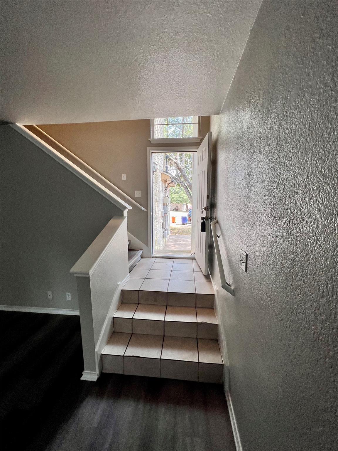1801 Constantino Cir Property Photo 11