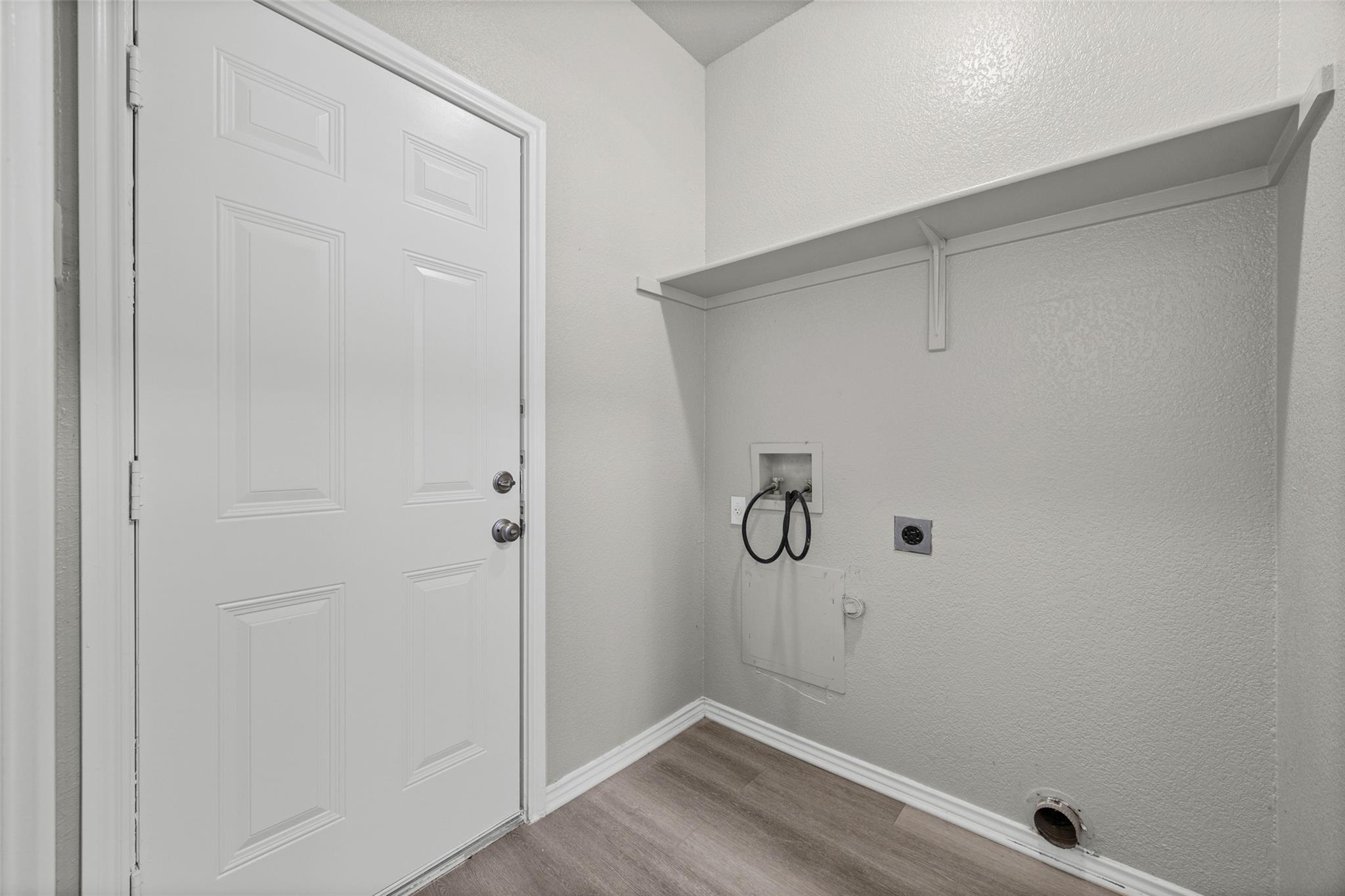 1801 Constantino Cir Property Photo 11