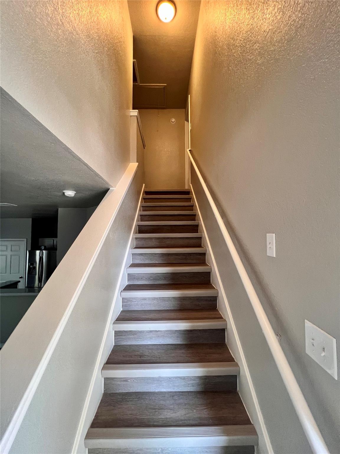 1801 Constantino Cir Property Photo 12