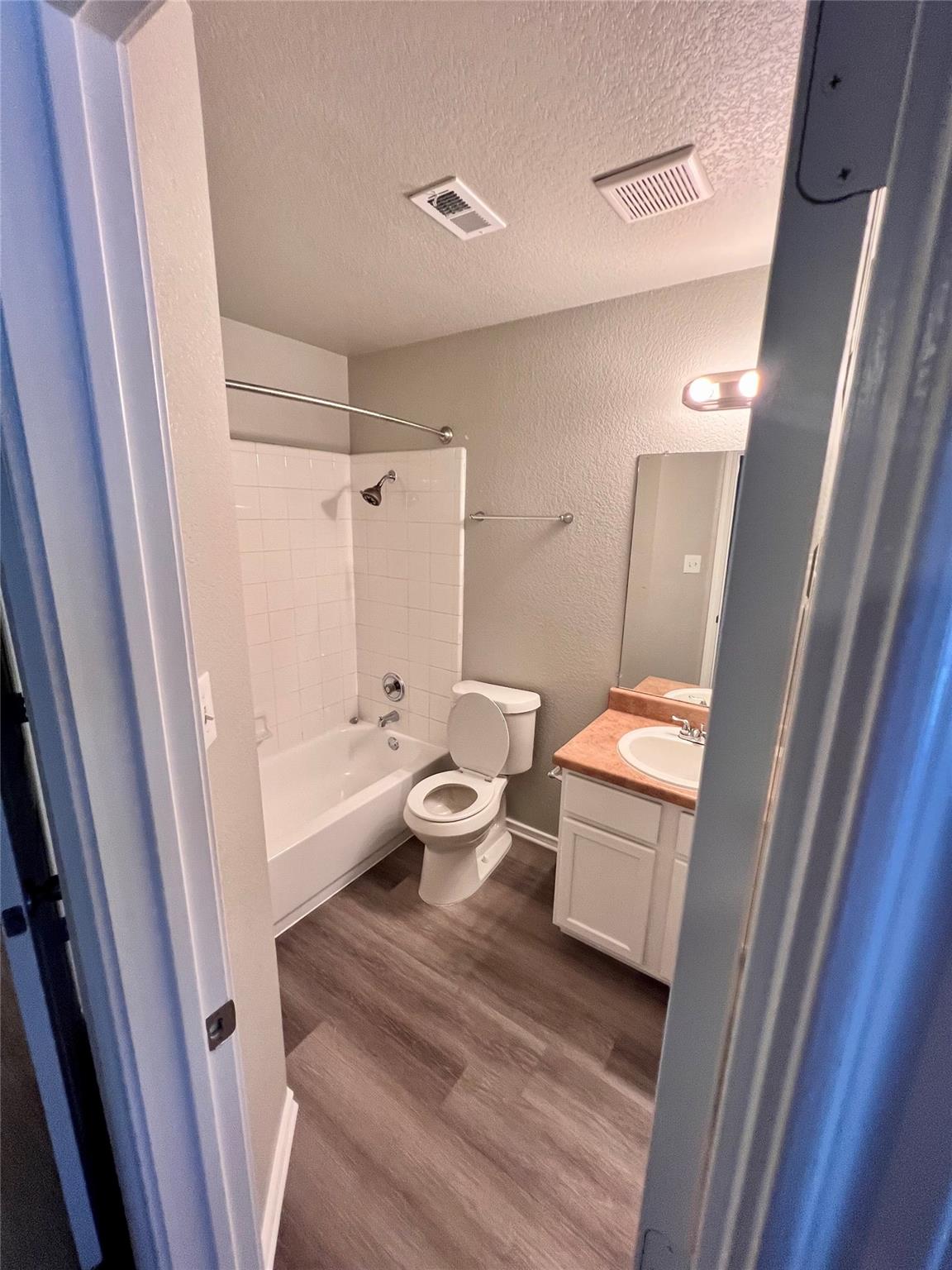 1801 Constantino Cir Property Photo 13