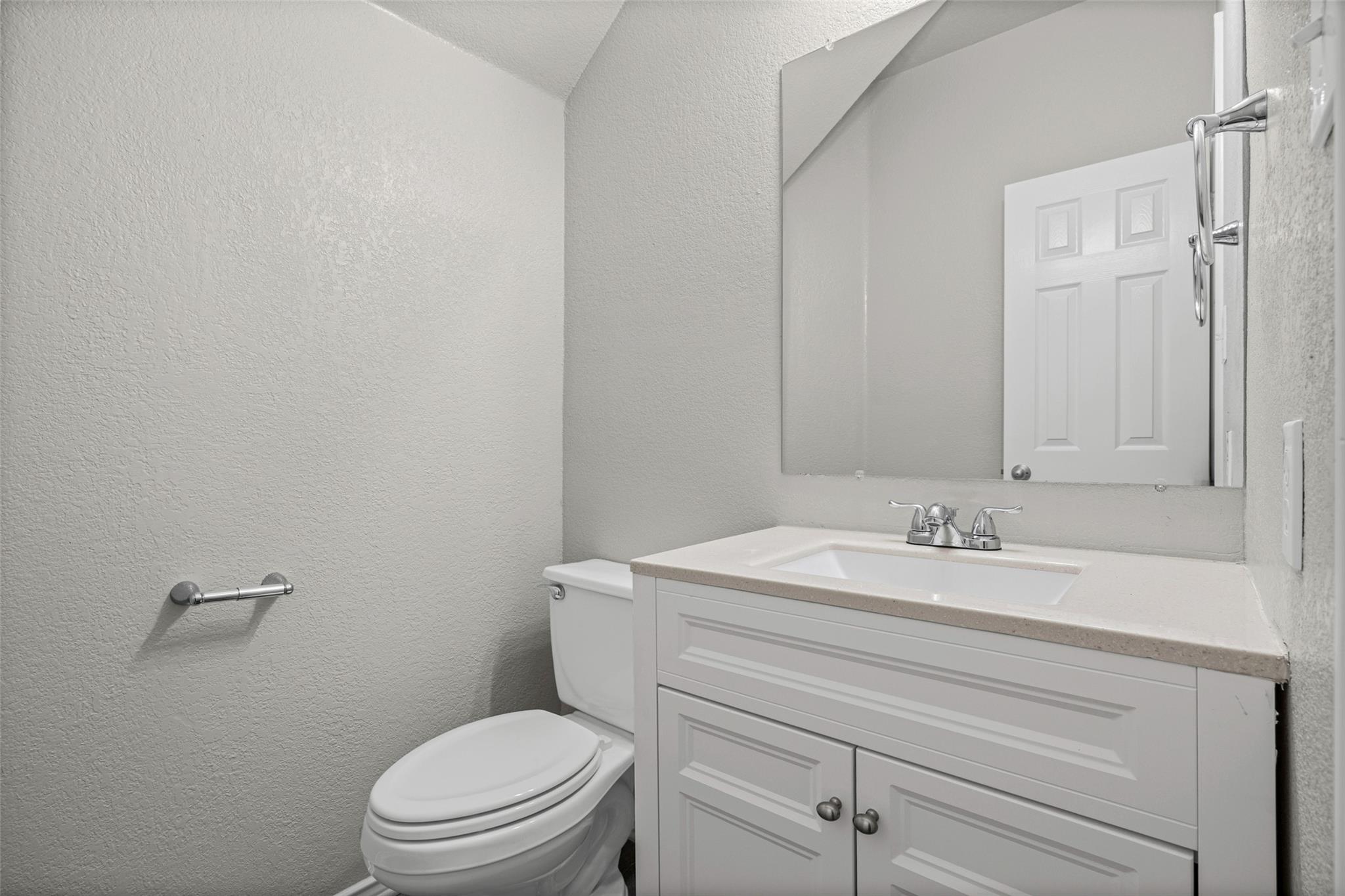 1801 Constantino Cir Property Photo 13