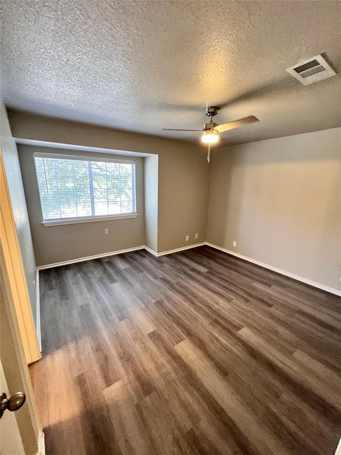 1801 Constantino Cir Property Photo 14