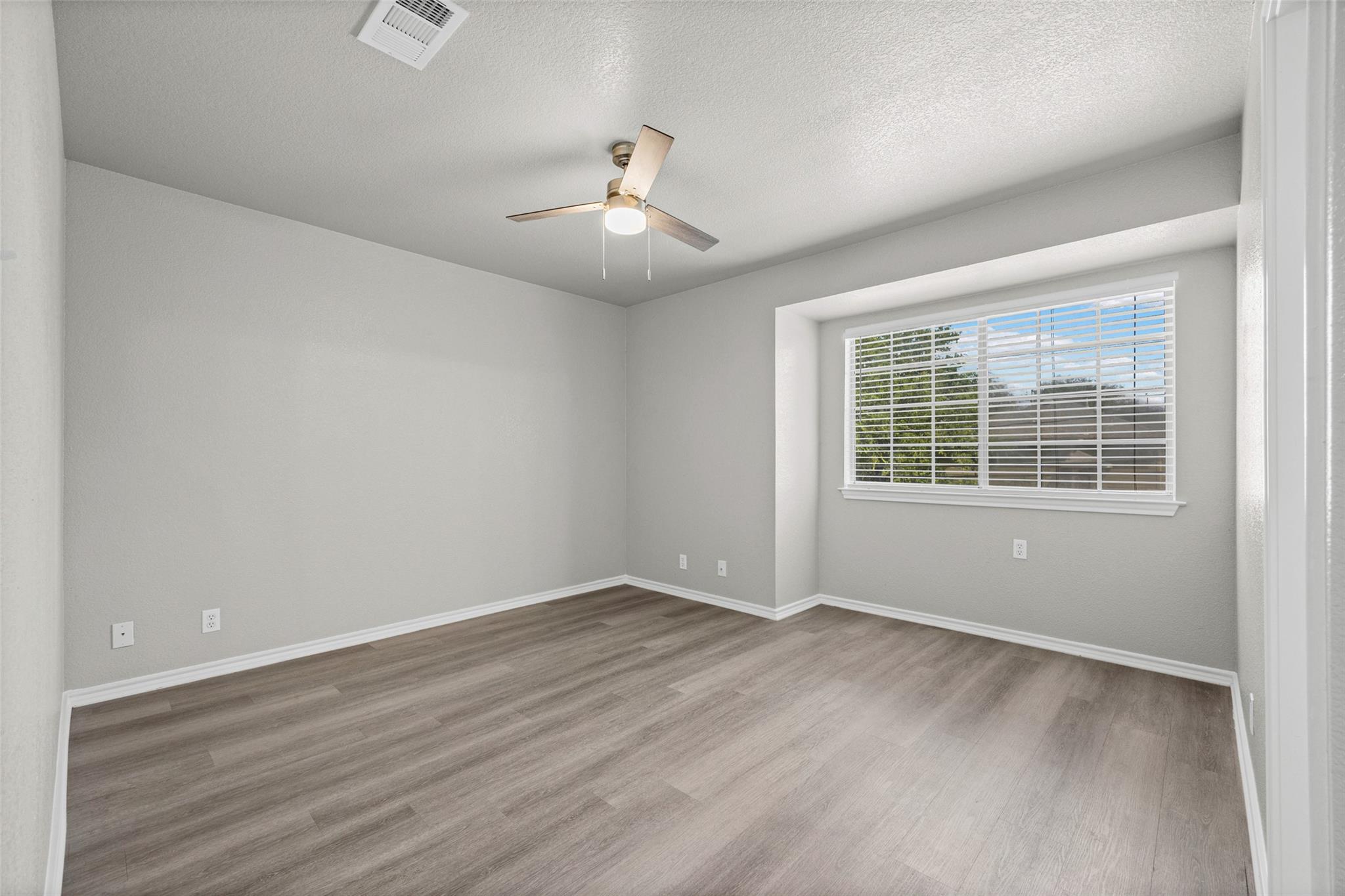 1801 Constantino Cir Property Photo 15