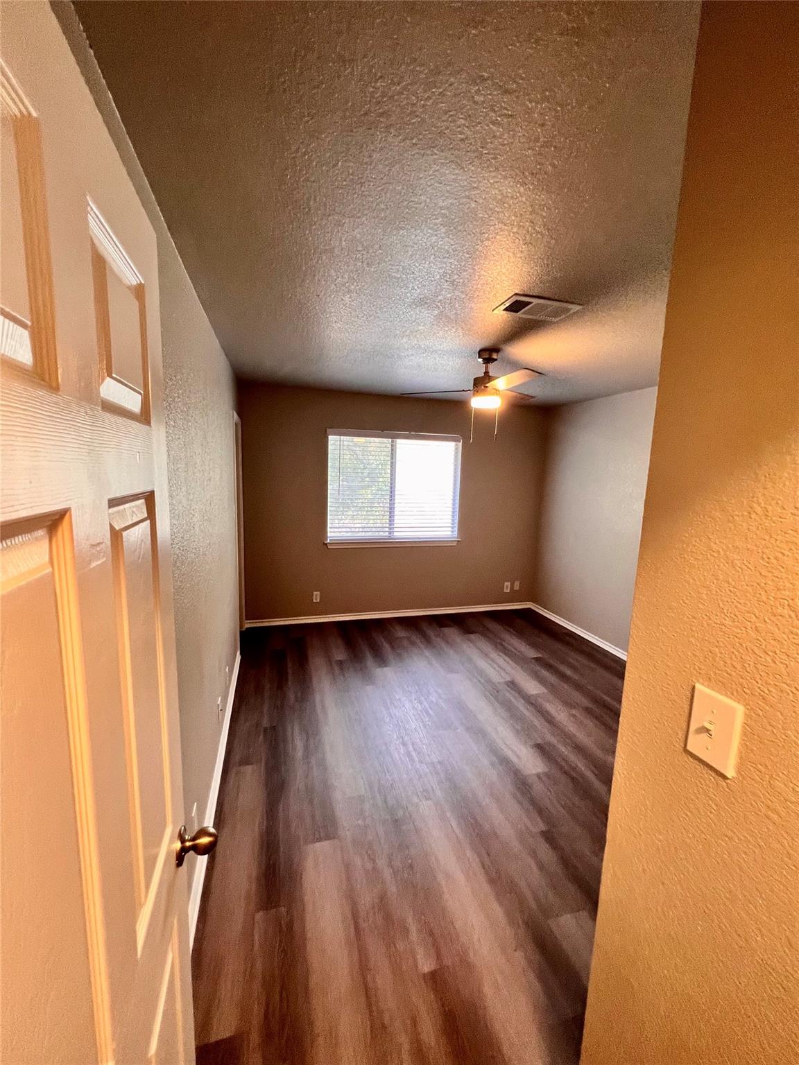 1801 Constantino Cir Property Photo 16