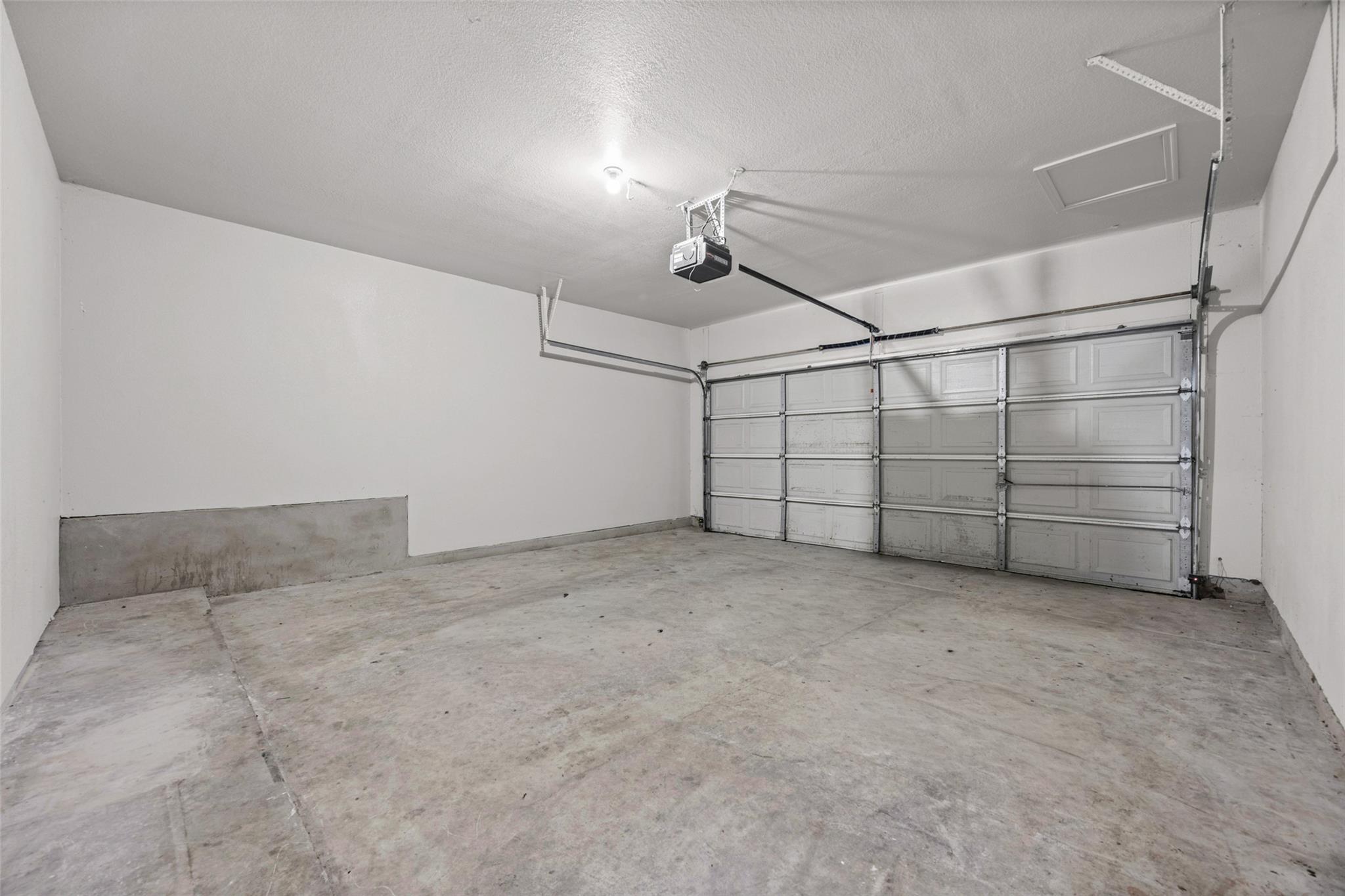 1801 Constantino Cir Property Photo 16