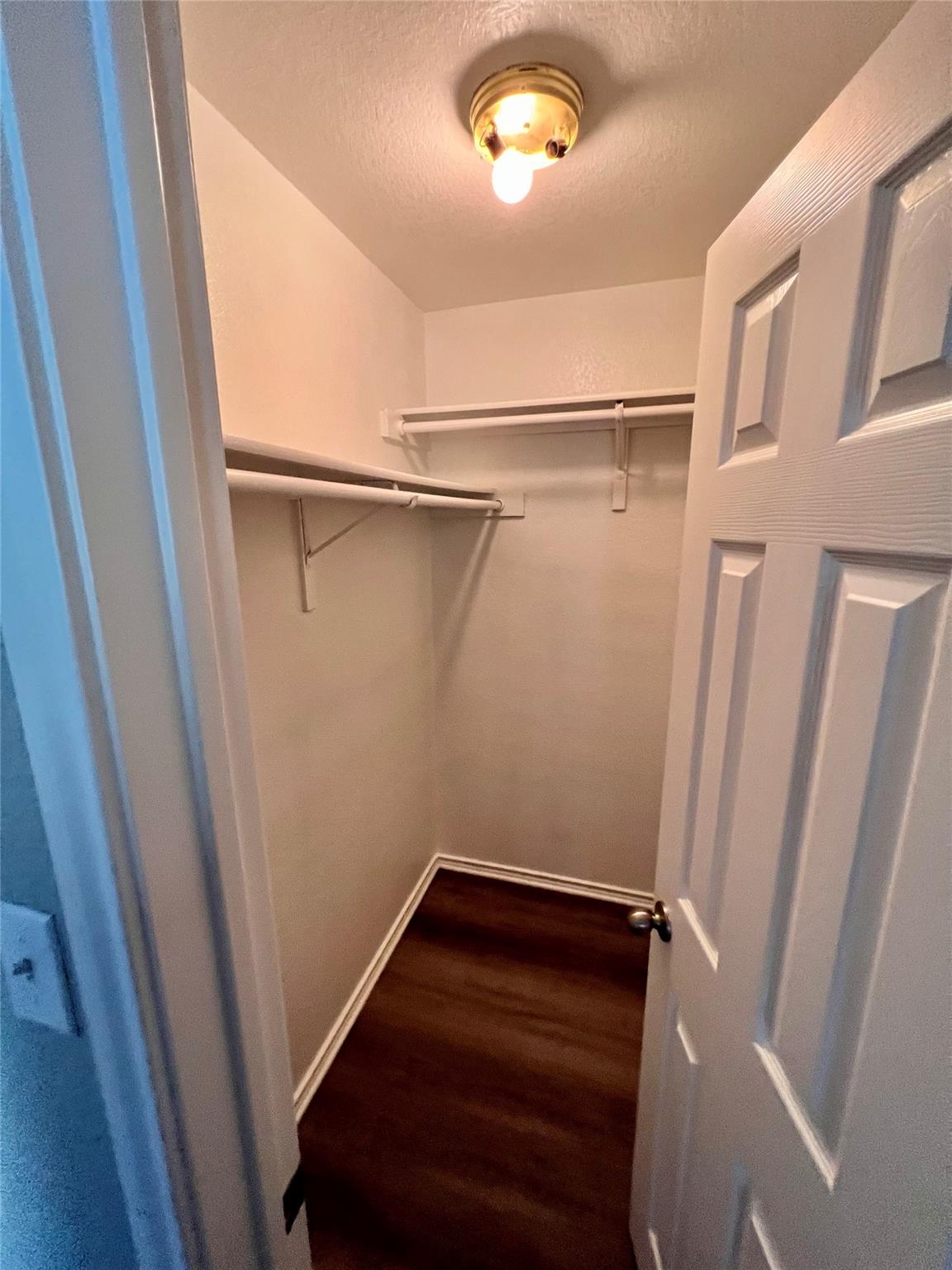 1801 Constantino Cir Property Photo 17