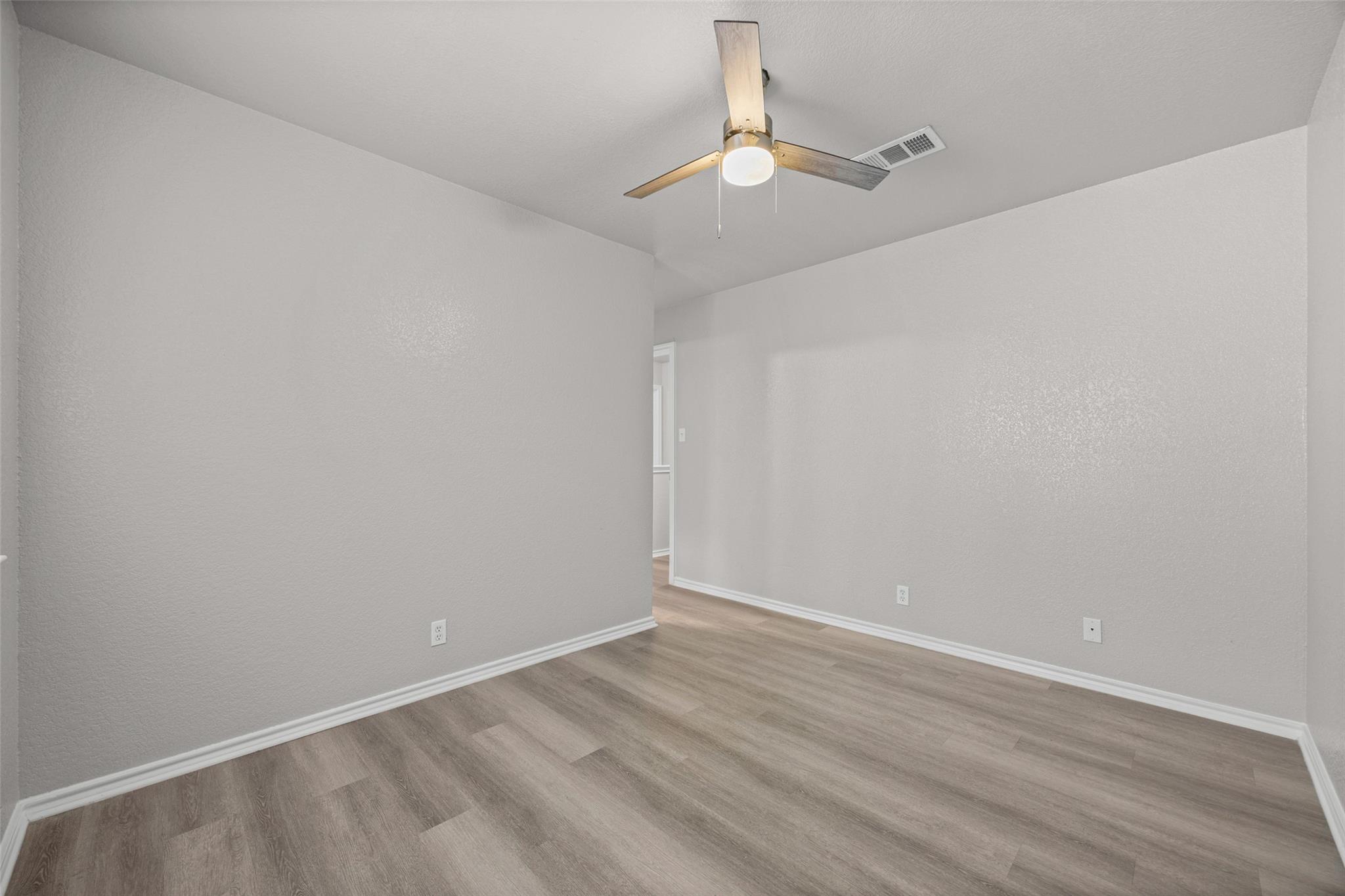 1801 Constantino Cir Property Photo 17