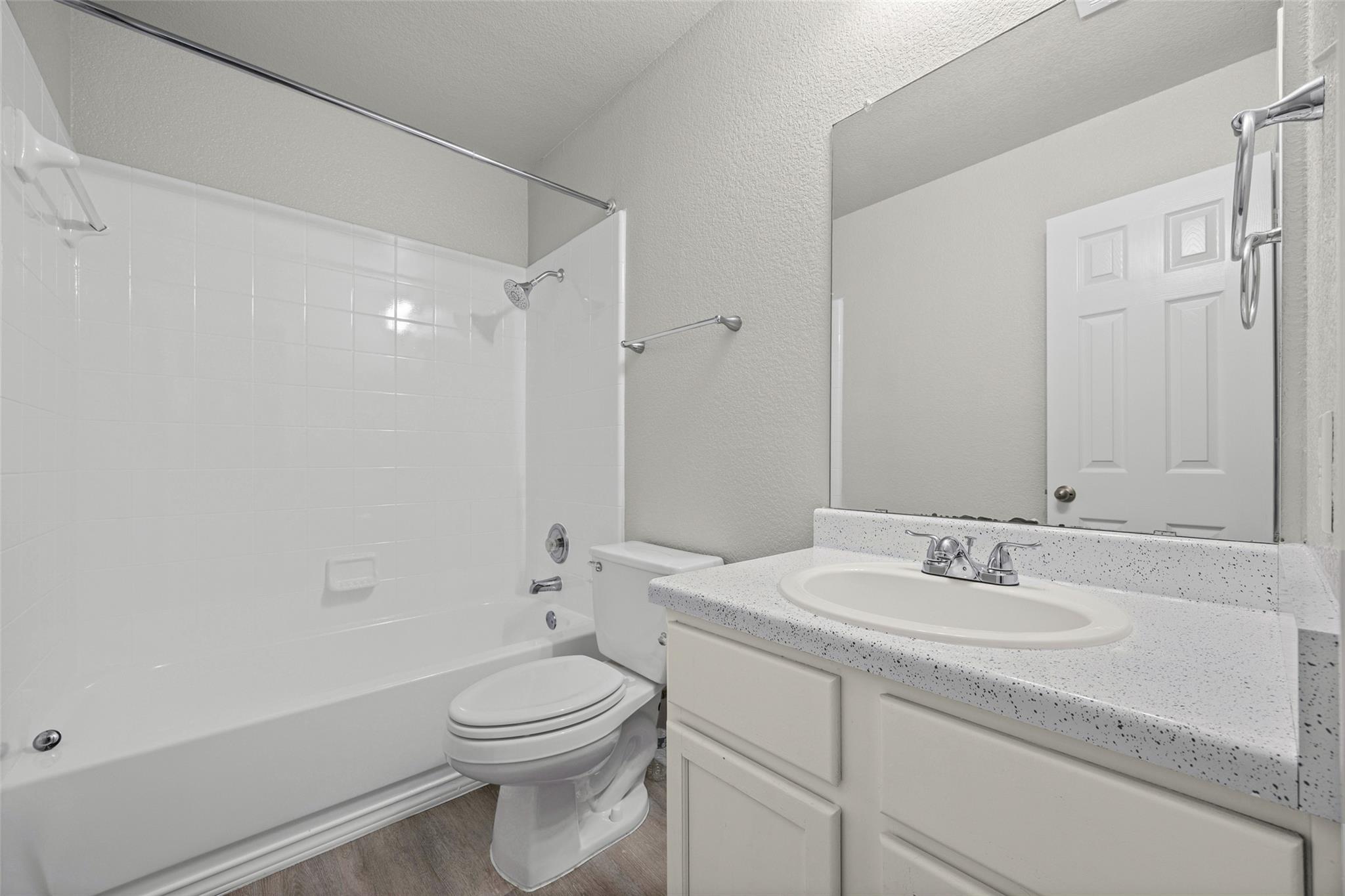 1801 Constantino Cir Property Photo 18