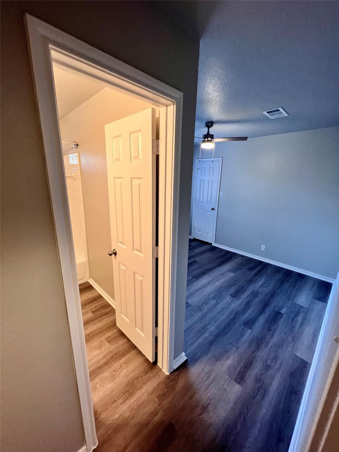1801 Constantino Cir Property Photo 19