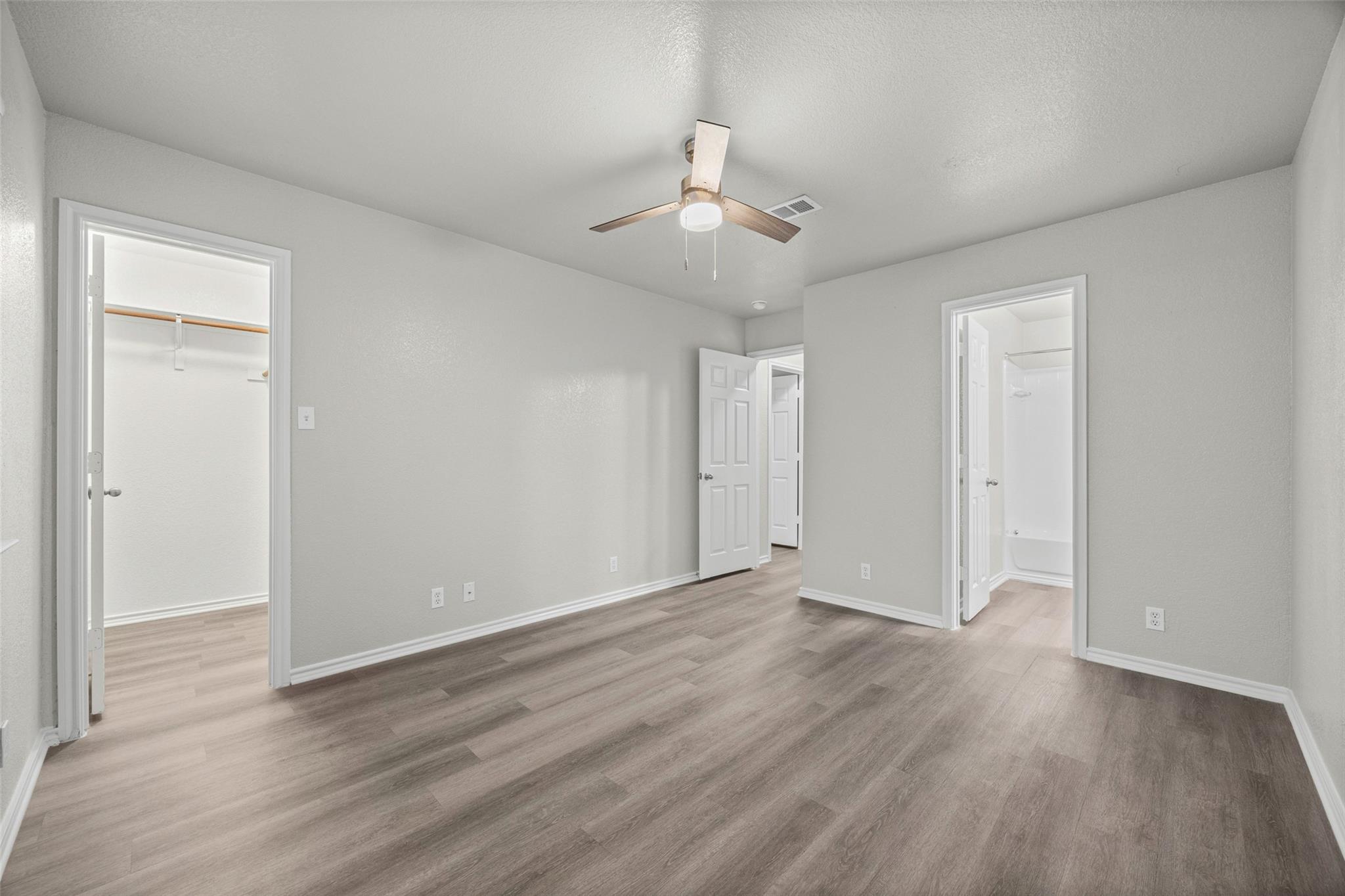 1801 Constantino Cir Property Photo 19