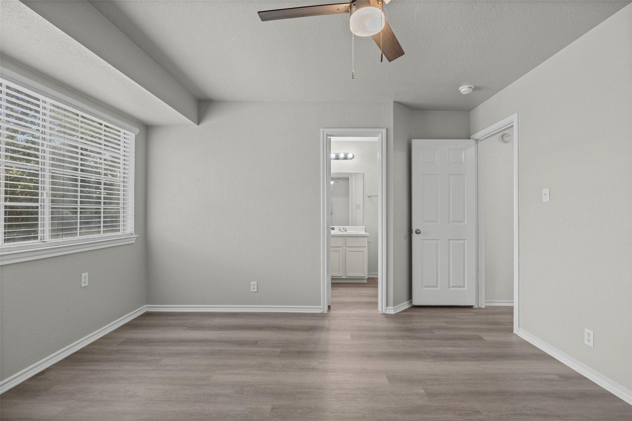 1801 Constantino Cir Property Photo 20