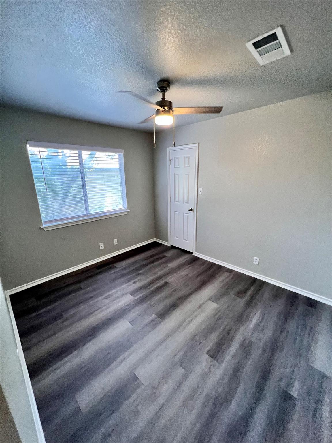 1801 Constantino Cir Property Photo 21