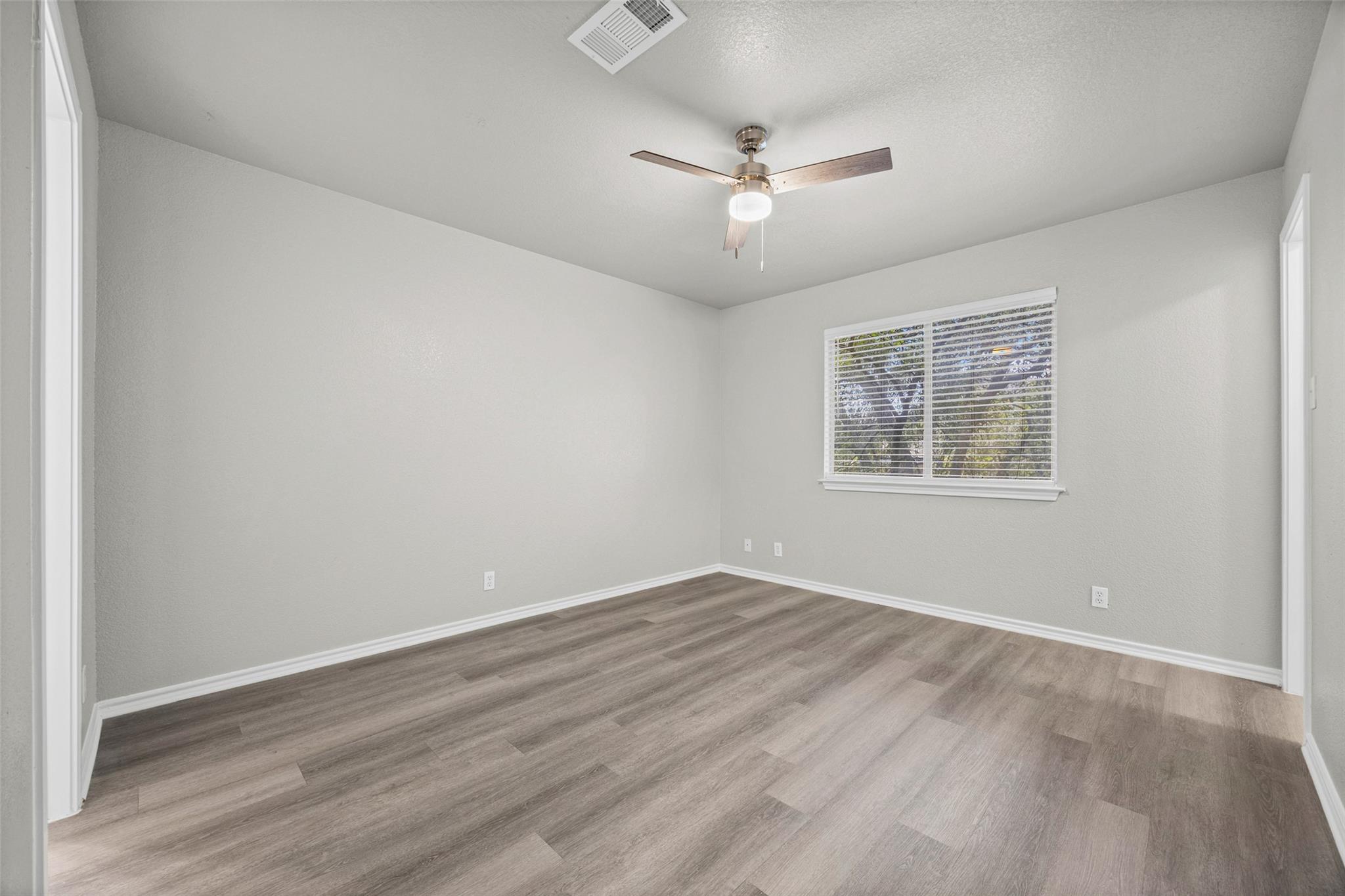 1801 Constantino Cir Property Photo 21