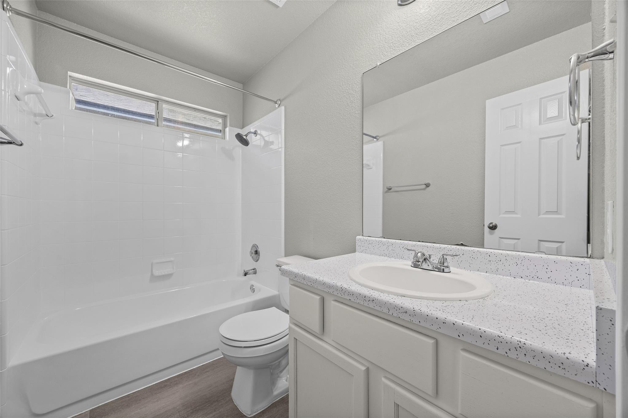 1801 Constantino Cir Property Photo 22