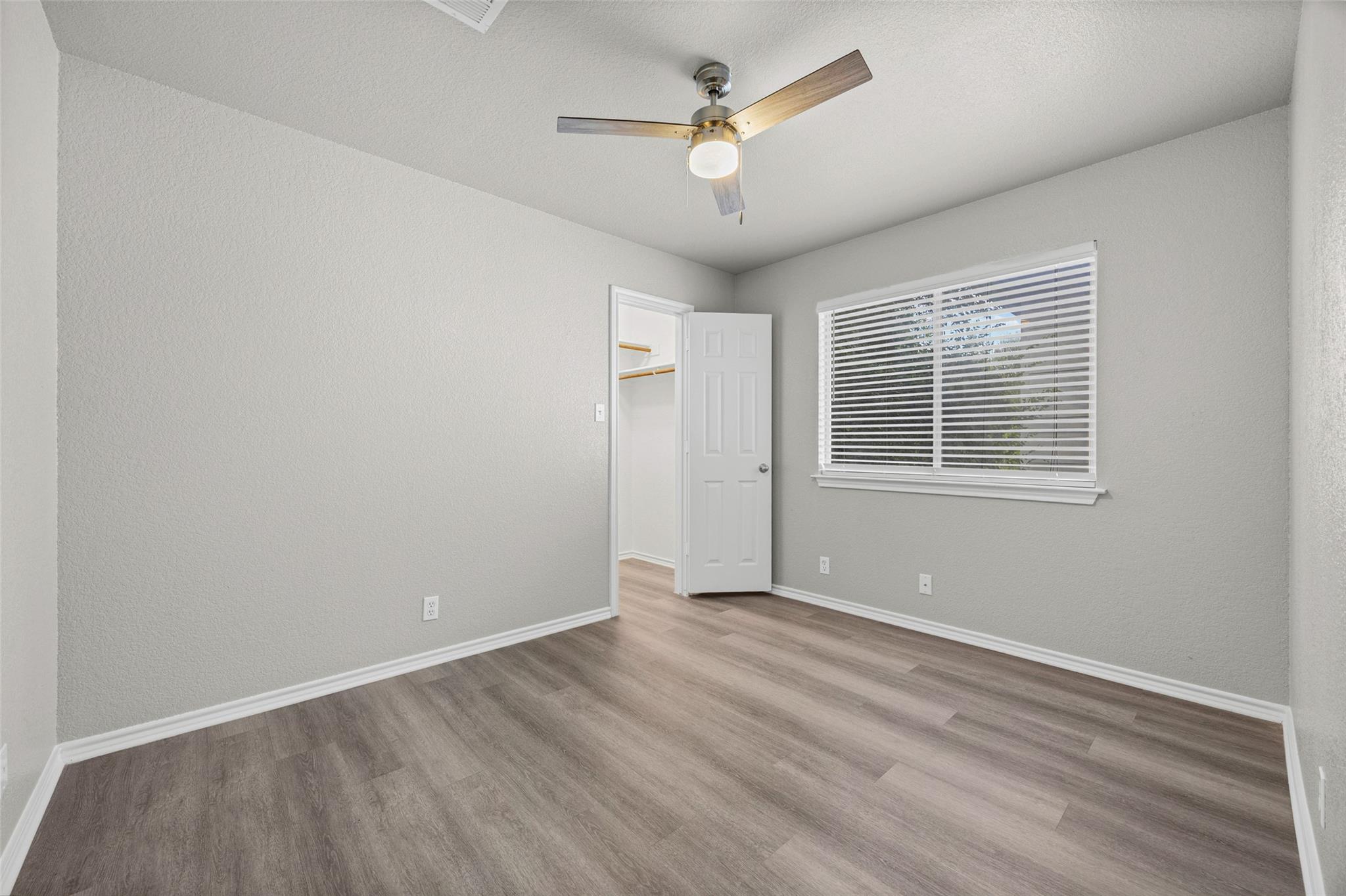 1801 Constantino Cir Property Photo 23