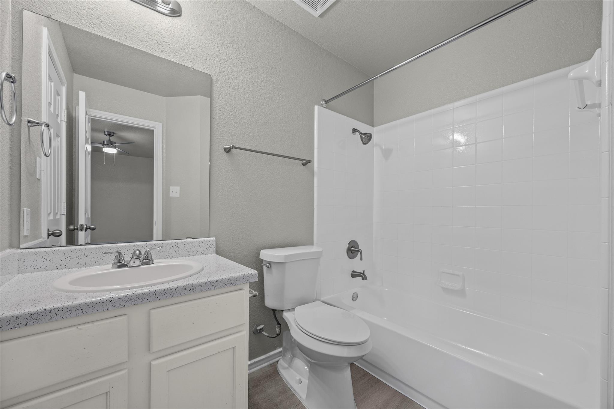 1801 Constantino Cir Property Photo 24