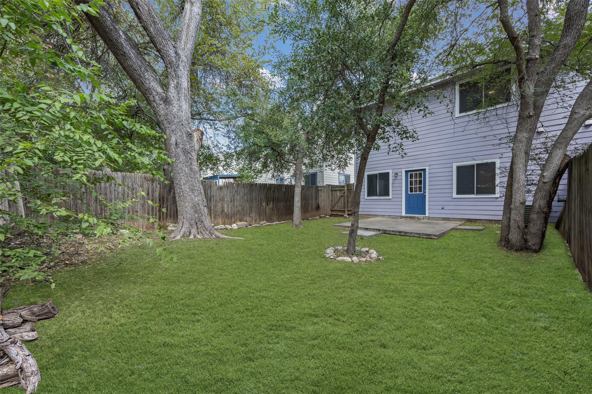 1801 Constantino Cir Property Photo 25