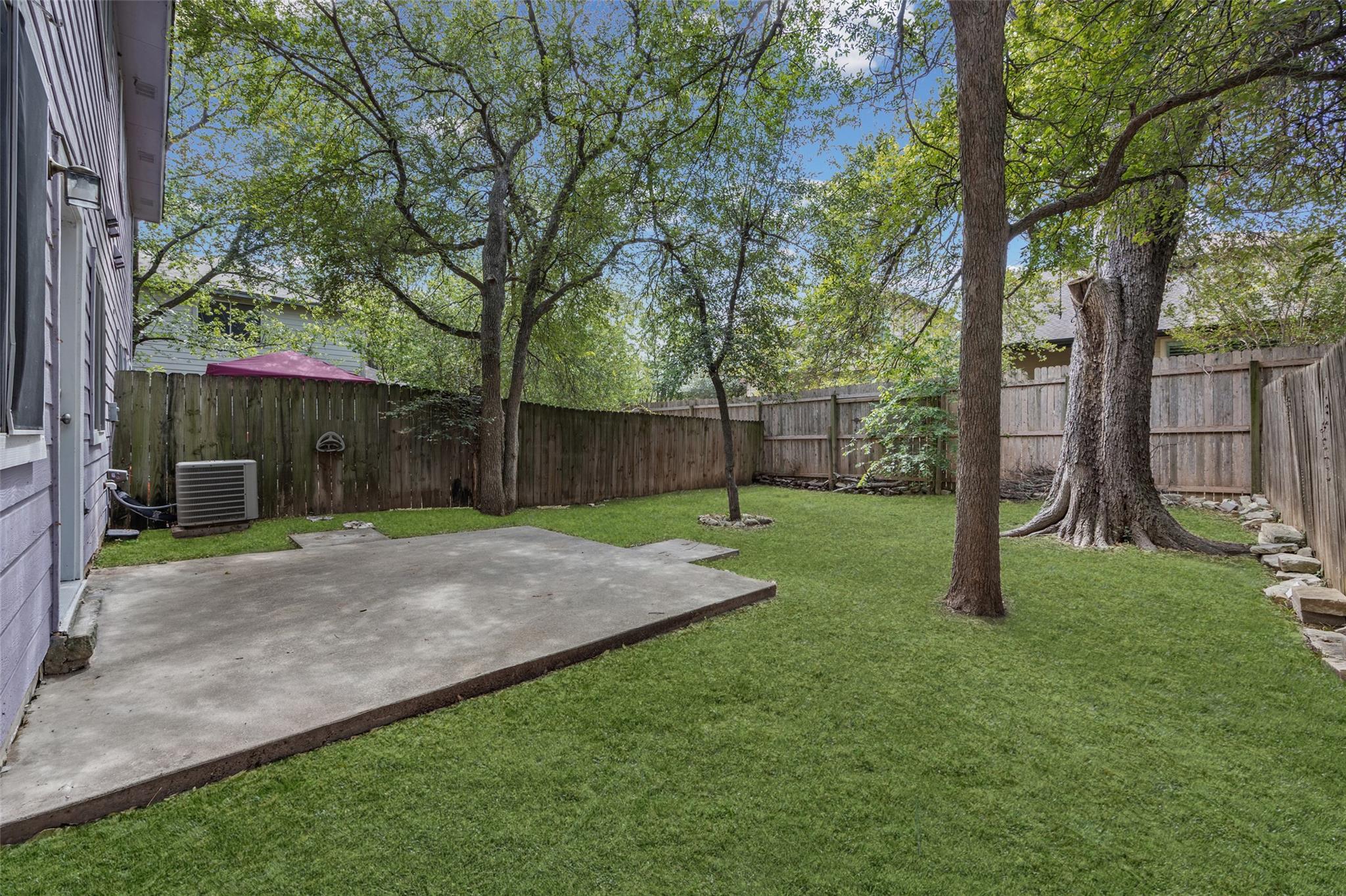 1801 Constantino Cir Property Photo 26