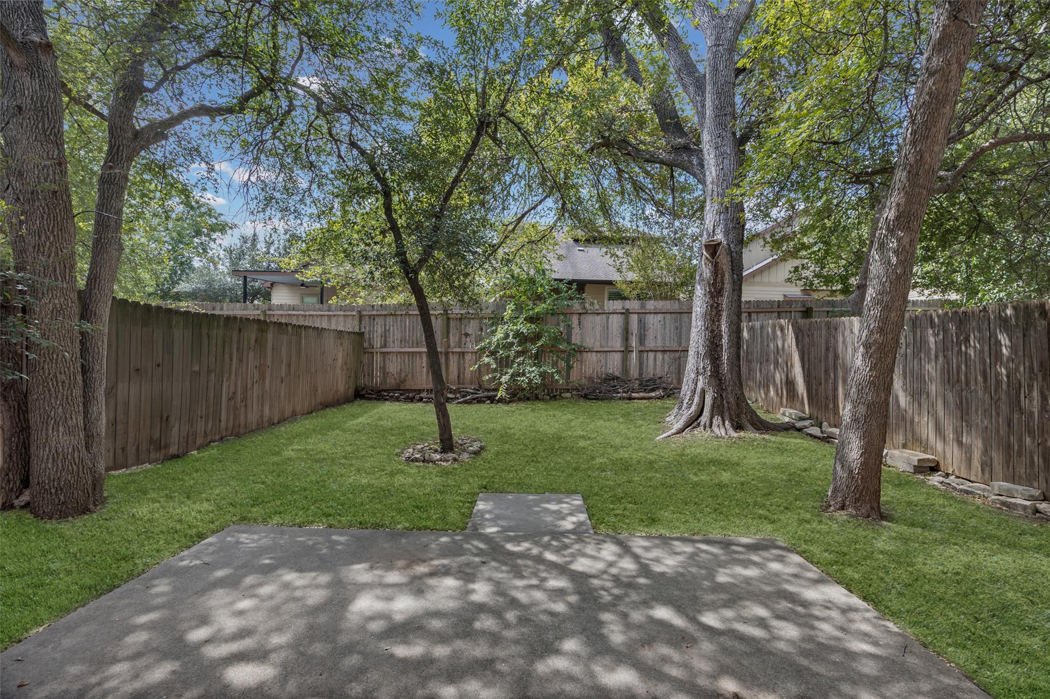 1801 Constantino Cir Property Photo 27