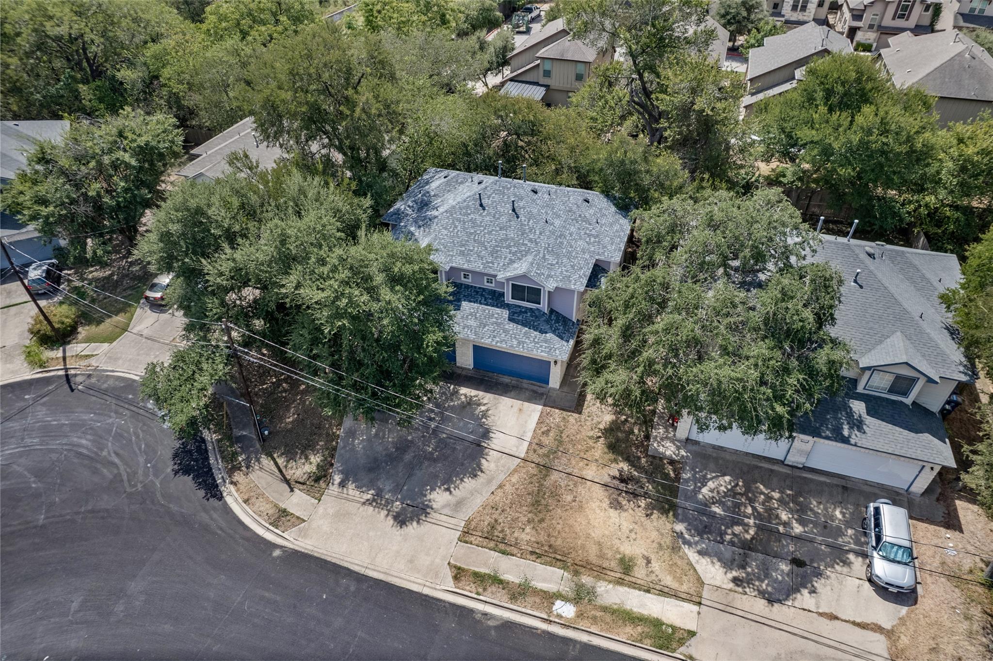 1801 Constantino Cir Property Photo 28