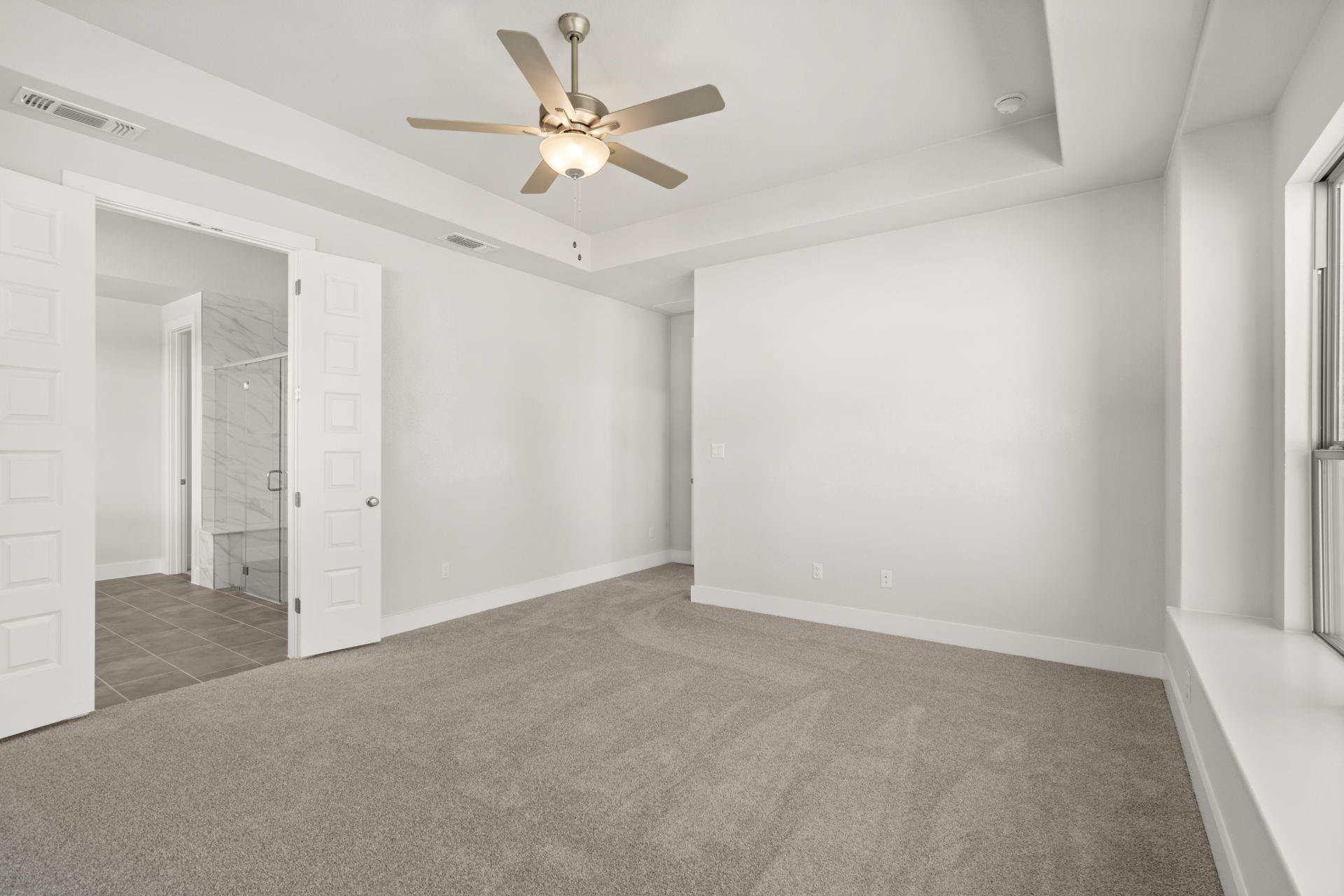 1129 Blanket Flower Dr Property Photo 15