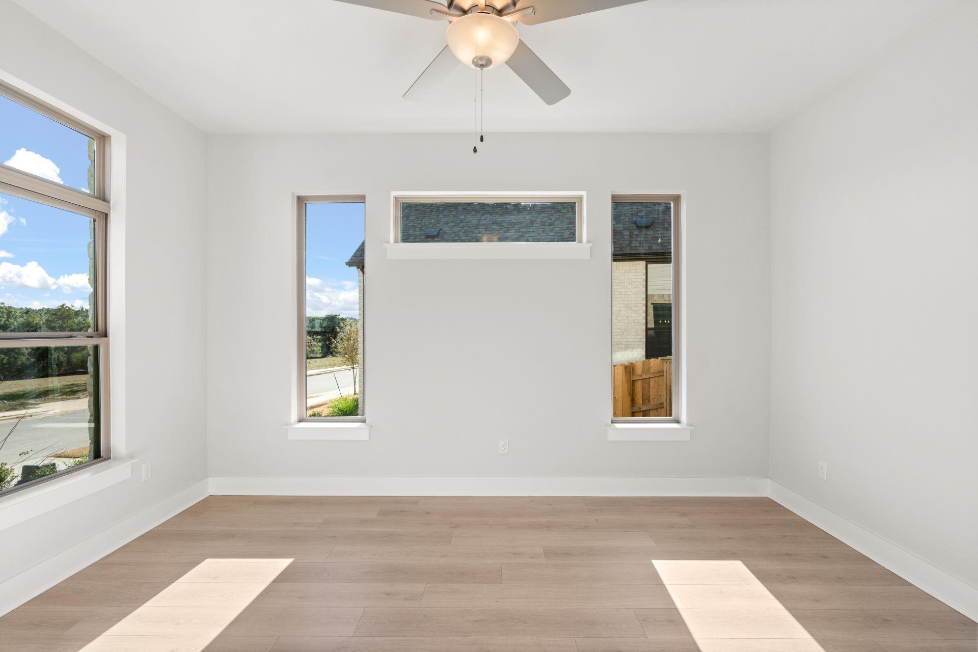 1129 Blanket Flower Dr Property Photo 19