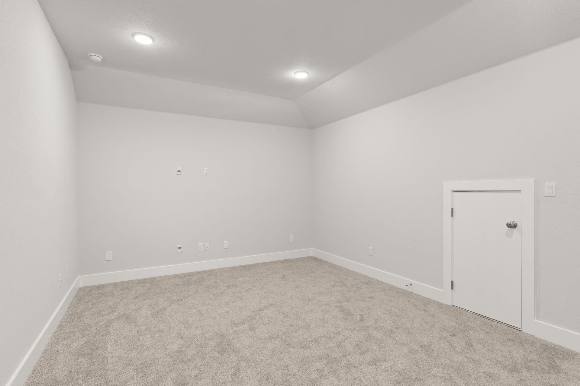 1129 Blanket Flower Dr Property Photo 25