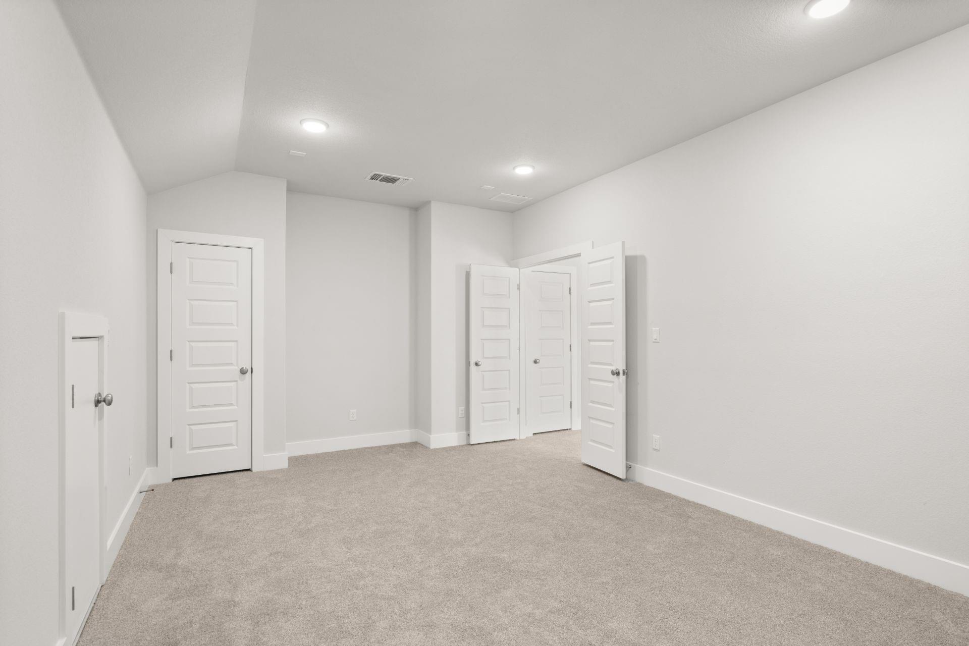 1129 Blanket Flower Dr Property Photo 26