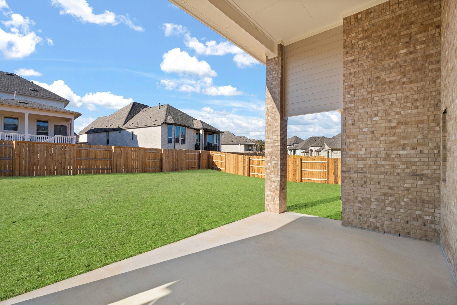 1129 Blanket Flower Dr Property Photo 27