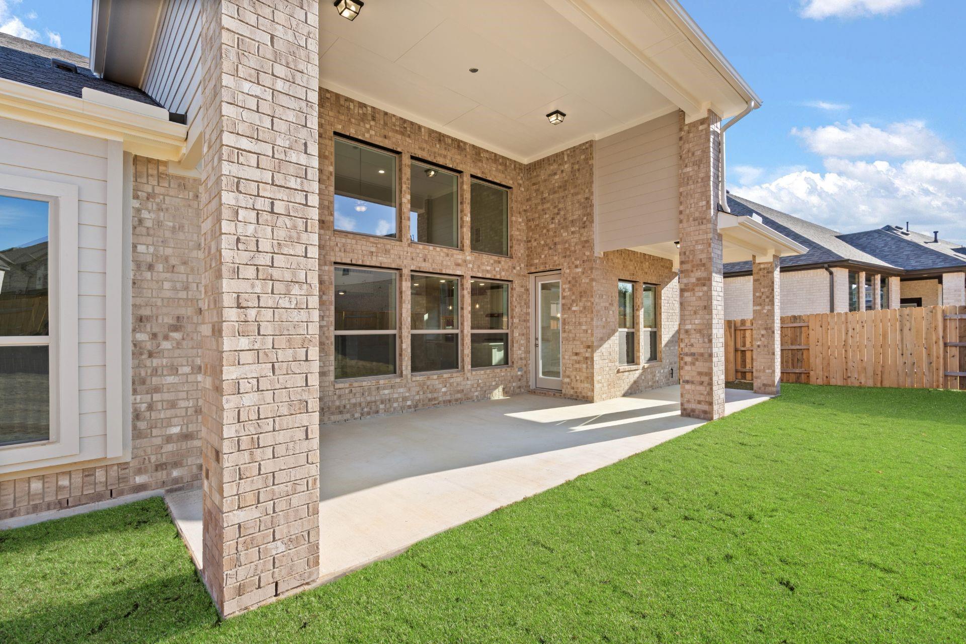 1129 Blanket Flower Dr Property Photo 28