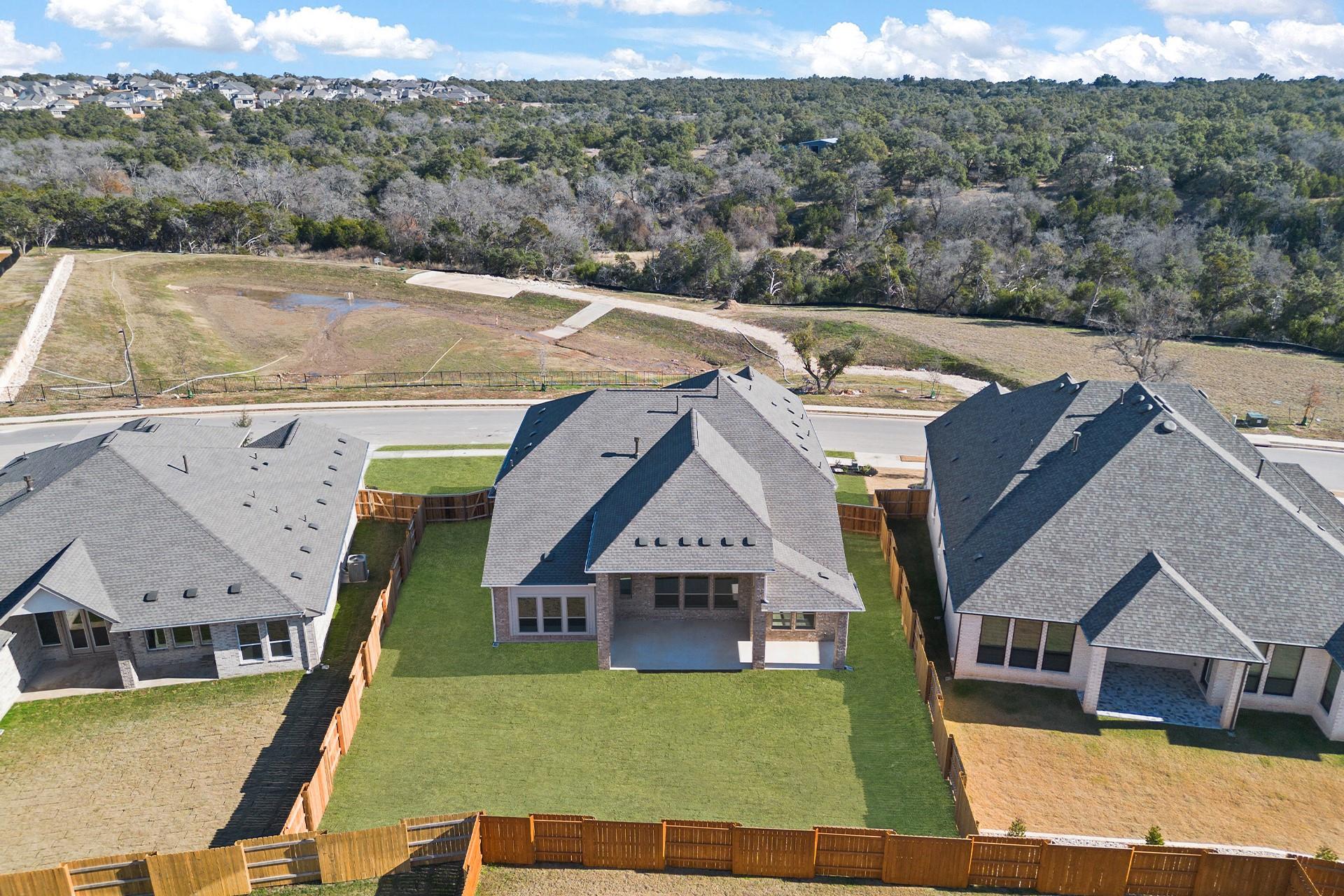 1129 Blanket Flower Dr Property Photo 31
