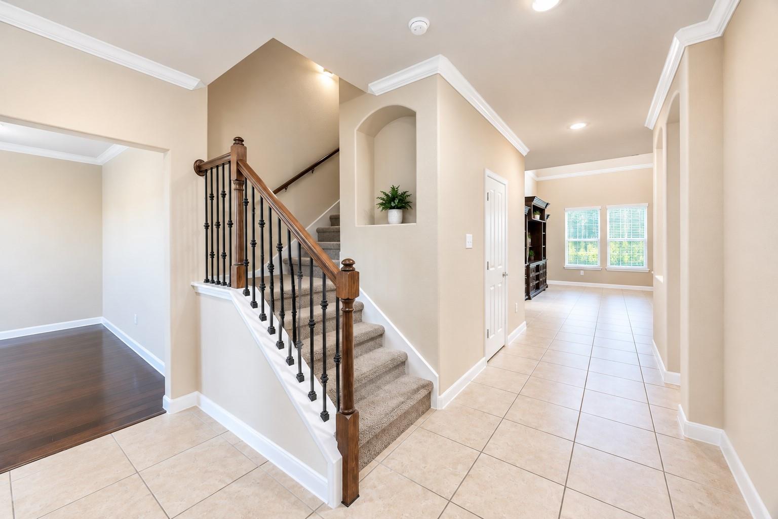 20219 Bristol Mesa None Property Photo 5