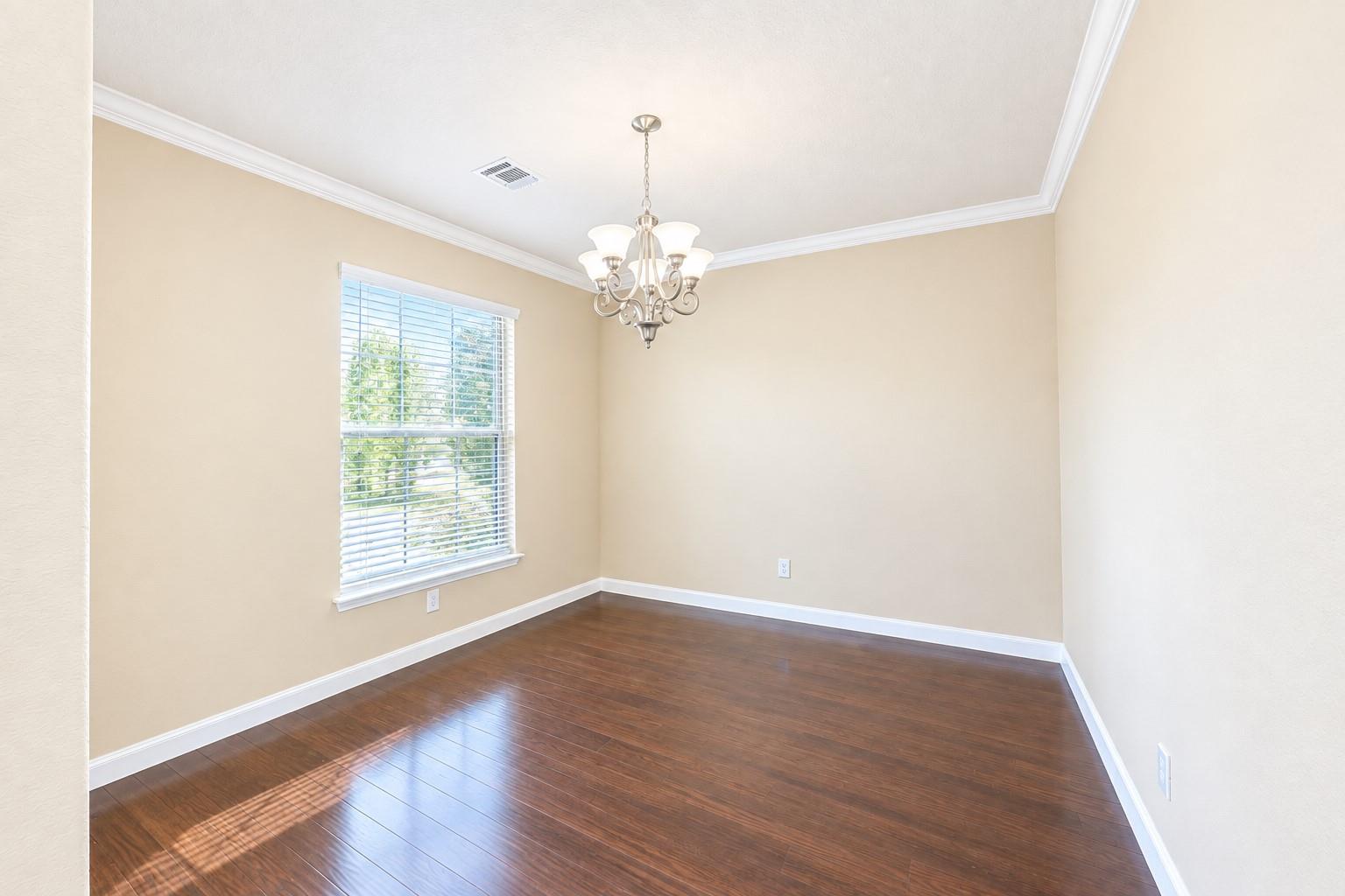 20219 Bristol Mesa None Property Photo 6