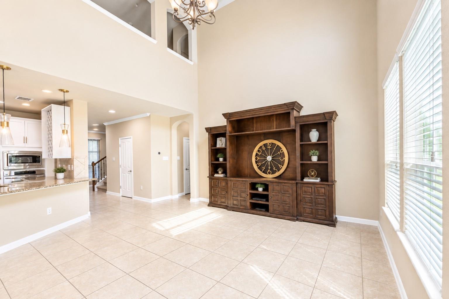 20219 Bristol Mesa None Property Photo 8