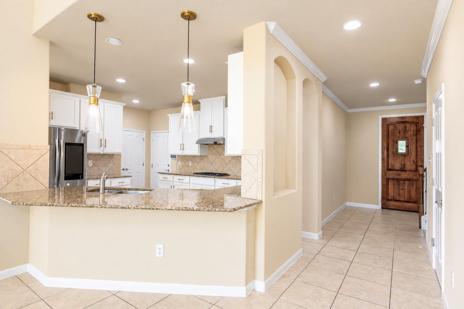 20219 Bristol Mesa None Property Photo 9