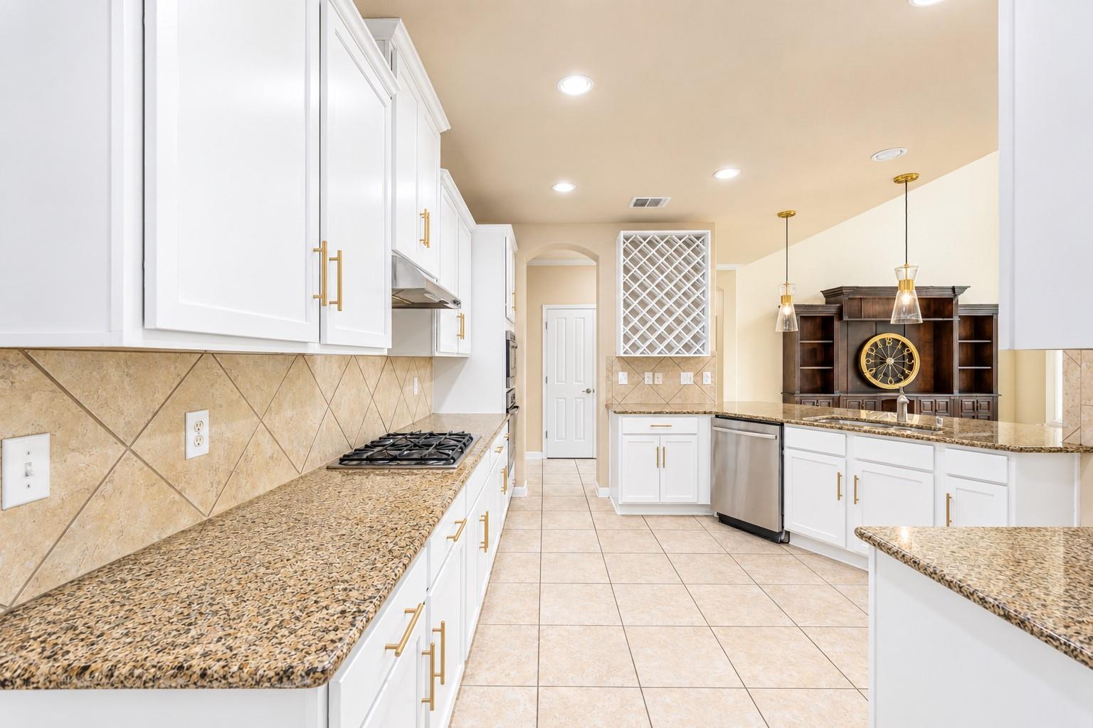 20219 Bristol Mesa None Property Photo 10