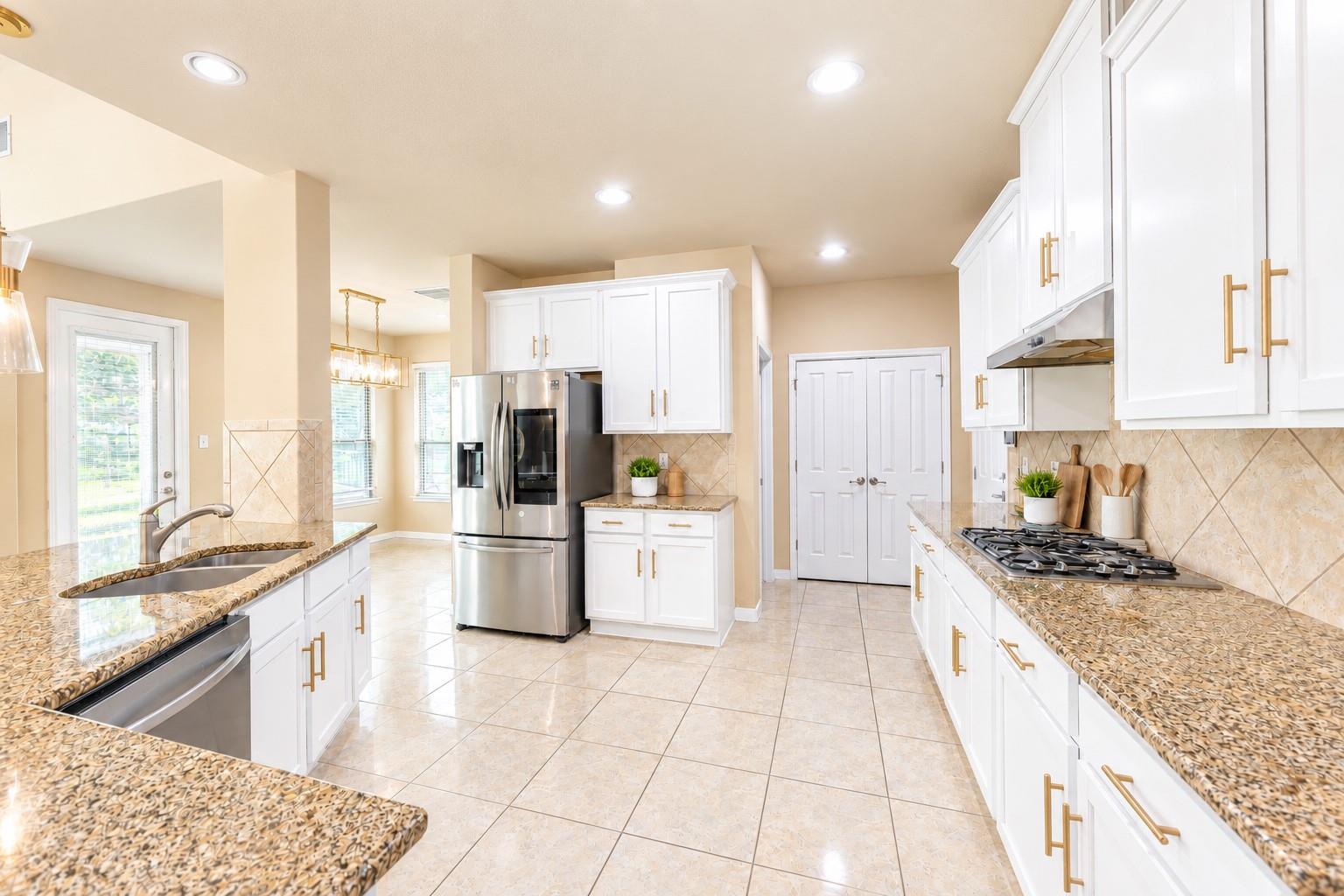 20219 Bristol Mesa None Property Photo 11