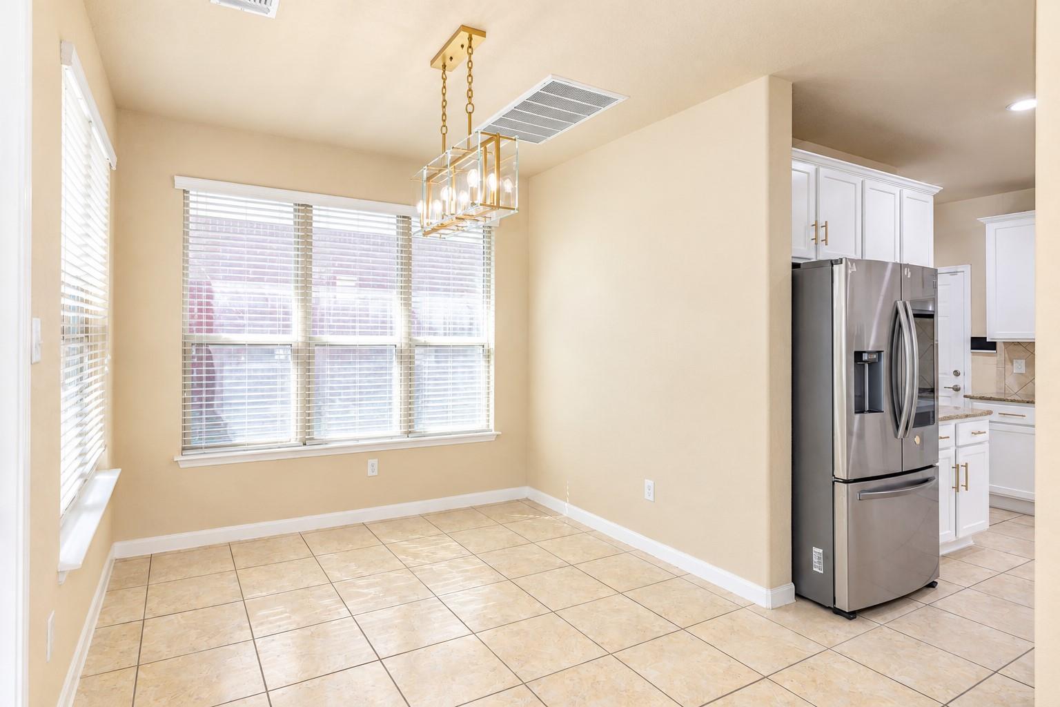 20219 Bristol Mesa None Property Photo 14