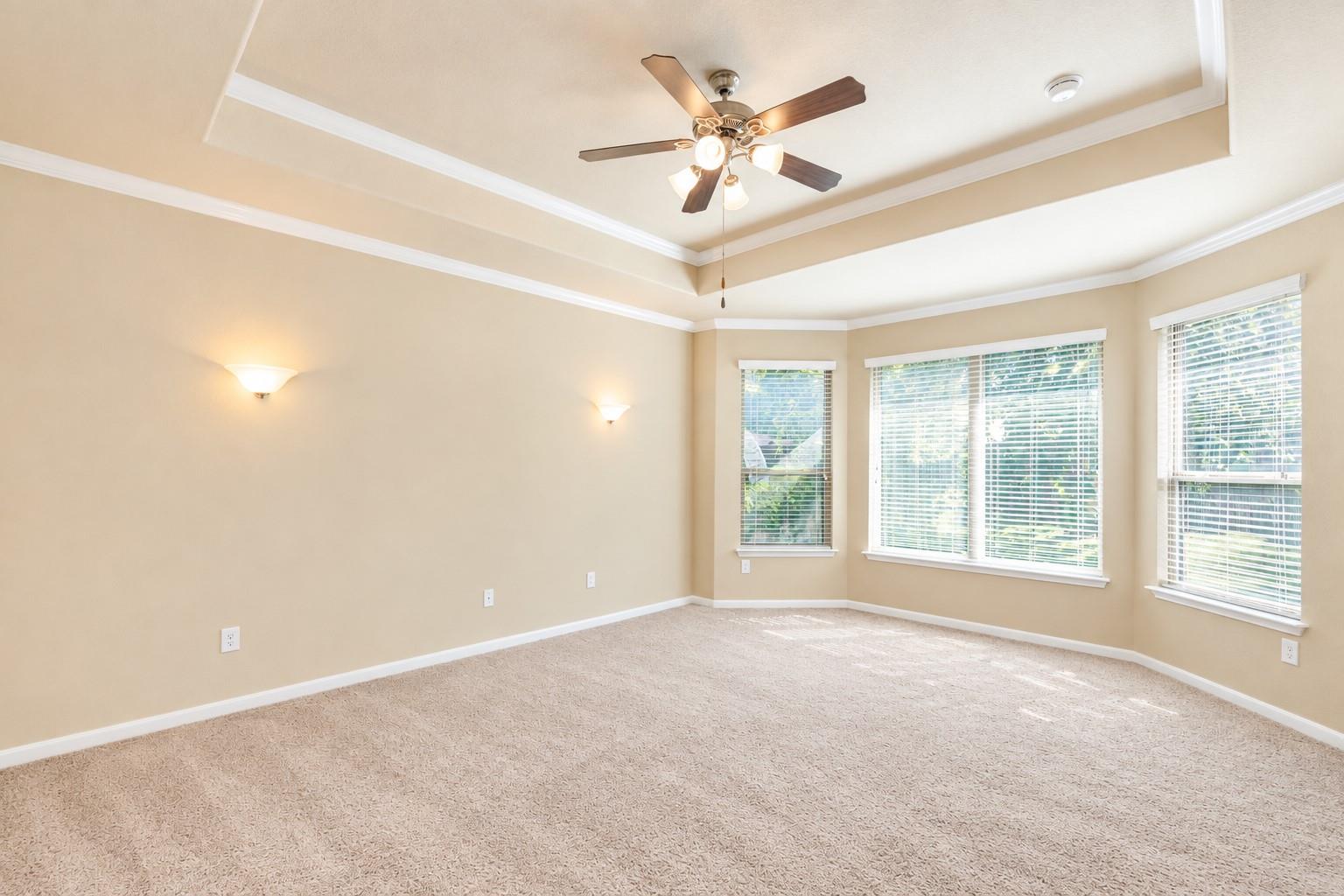 20219 Bristol Mesa None Property Photo 16