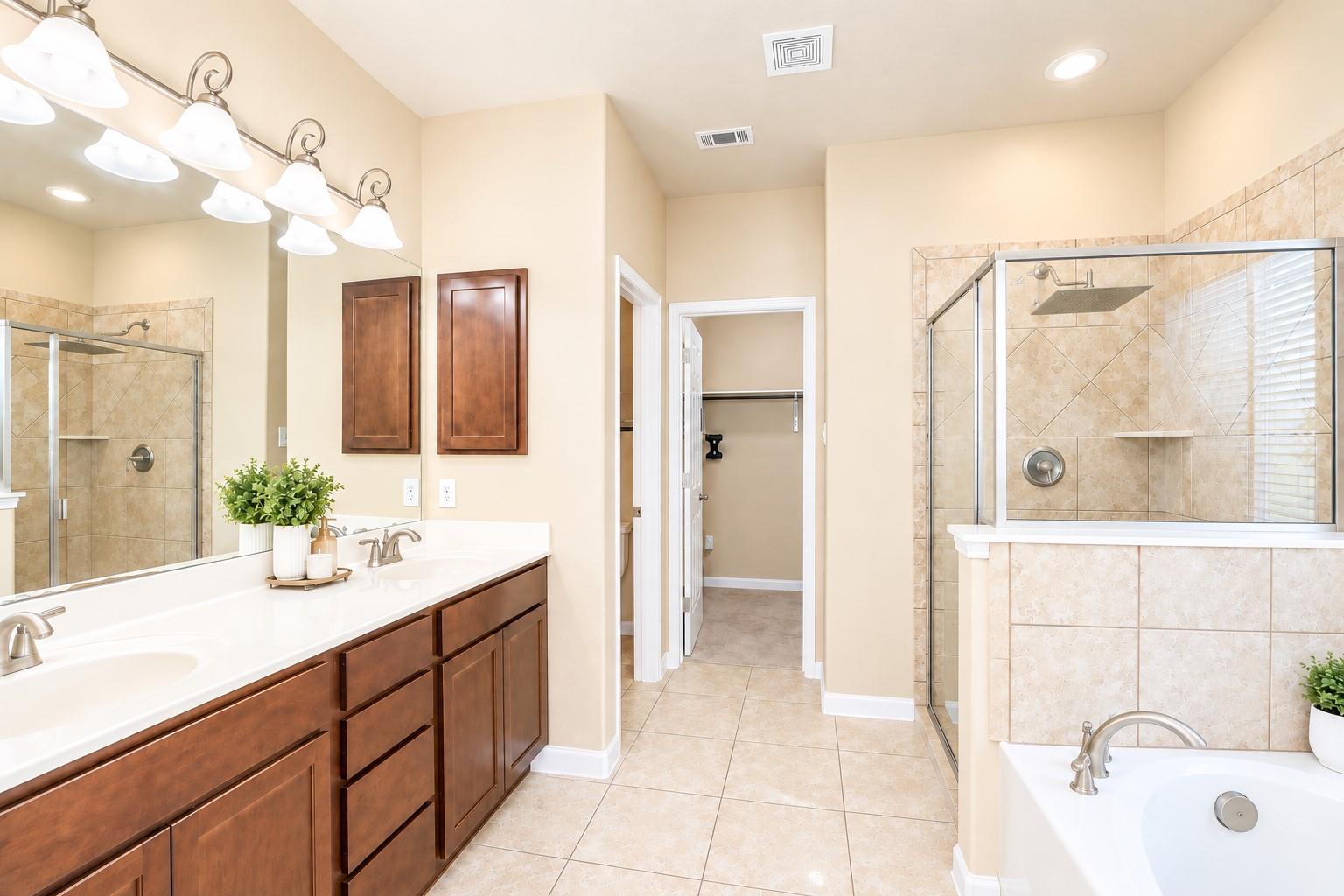 20219 Bristol Mesa None Property Photo 17