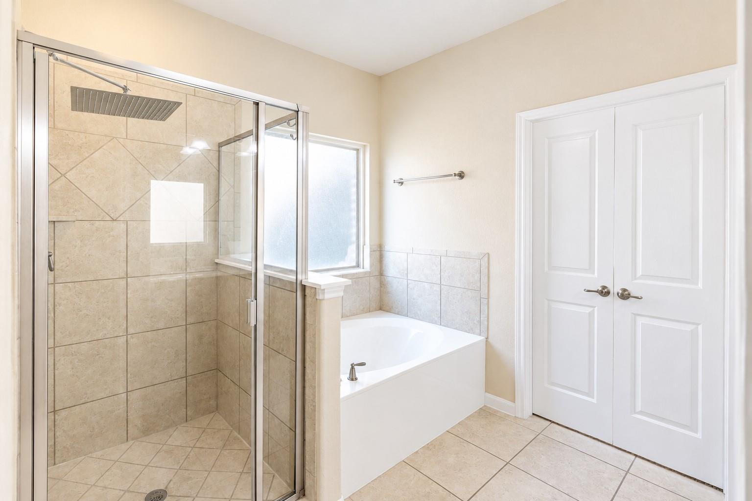 20219 Bristol Mesa None Property Photo 18