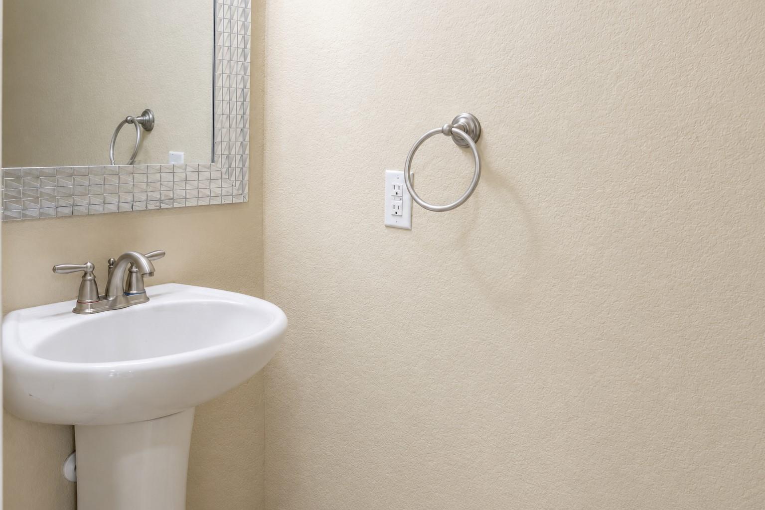 20219 Bristol Mesa None Property Photo 19